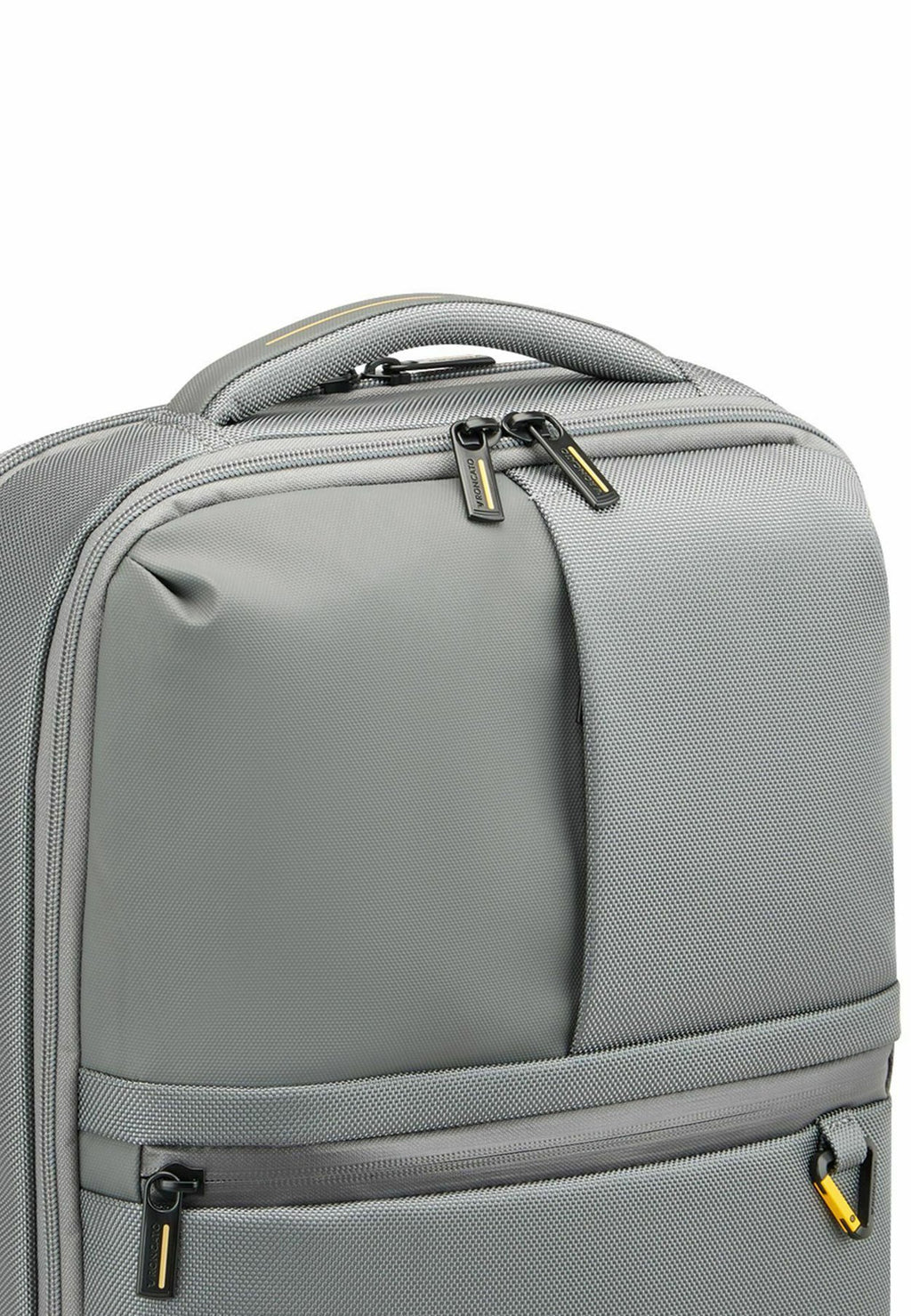RV RoncatoTRIAL ZAINO DA LAVORO - Tagesrucksack