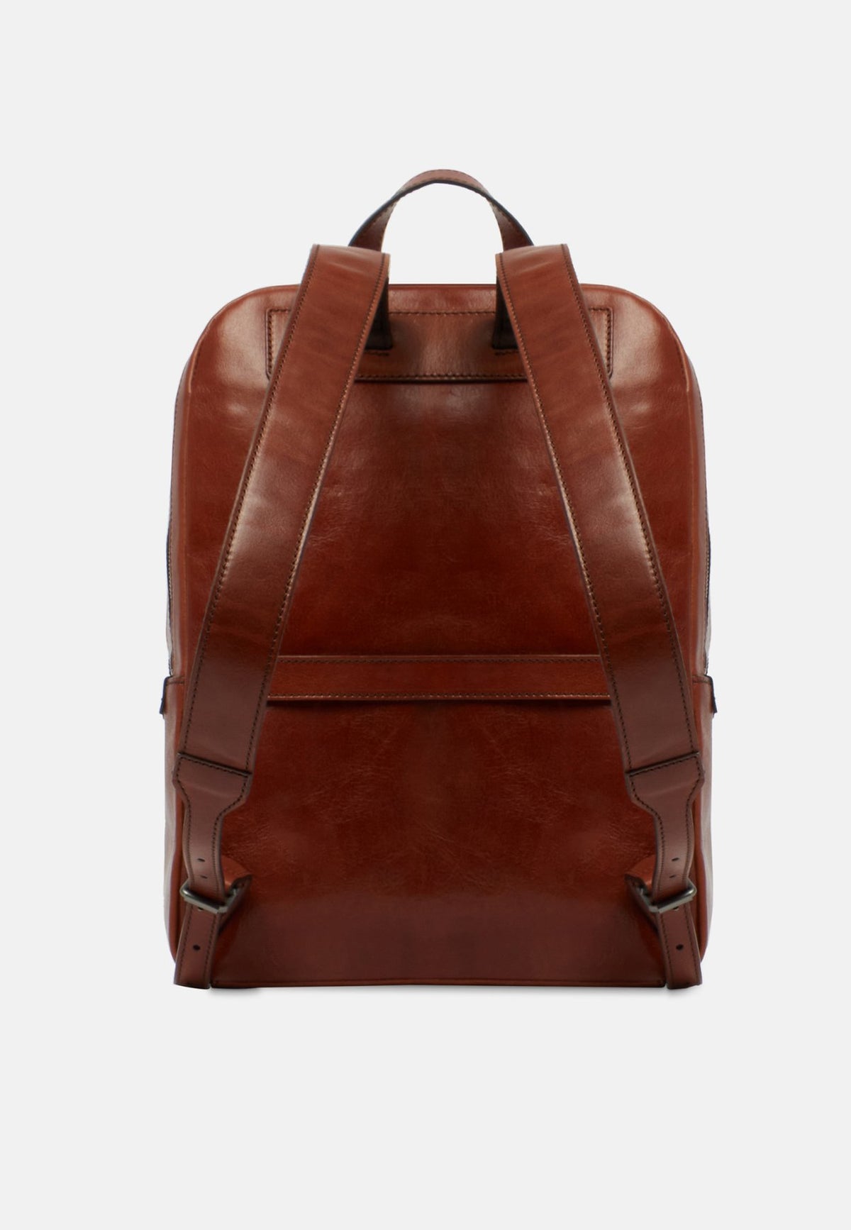 The BridgeTagesrucksack