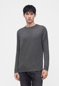 DondupSWEATER - Strickpullover