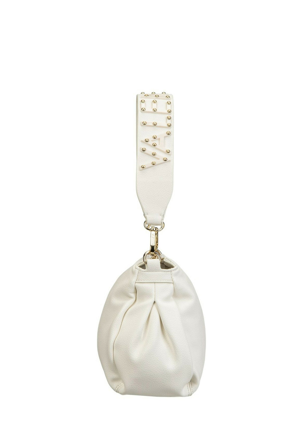 Valentino BagsDEA RE M08 - Handtasche