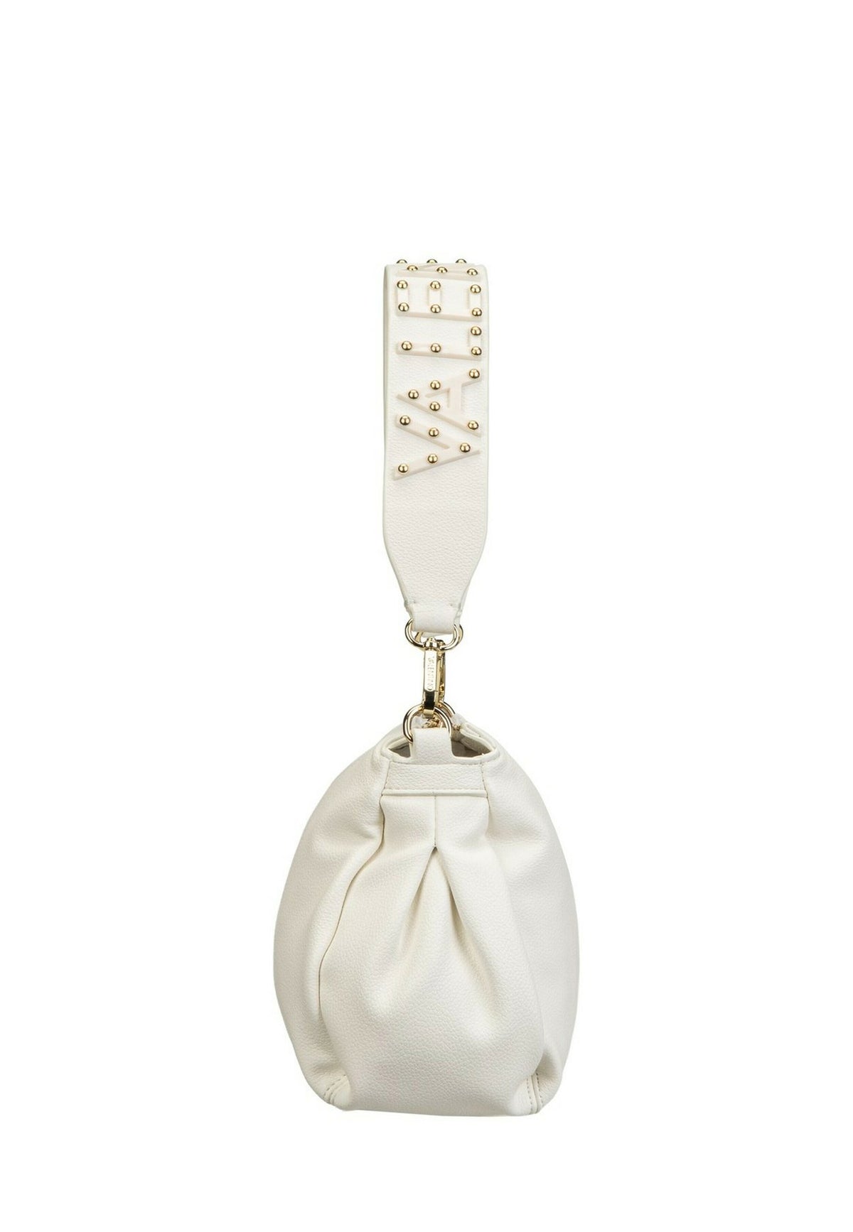 Valentino BagsDEA RE M08 - Handtasche