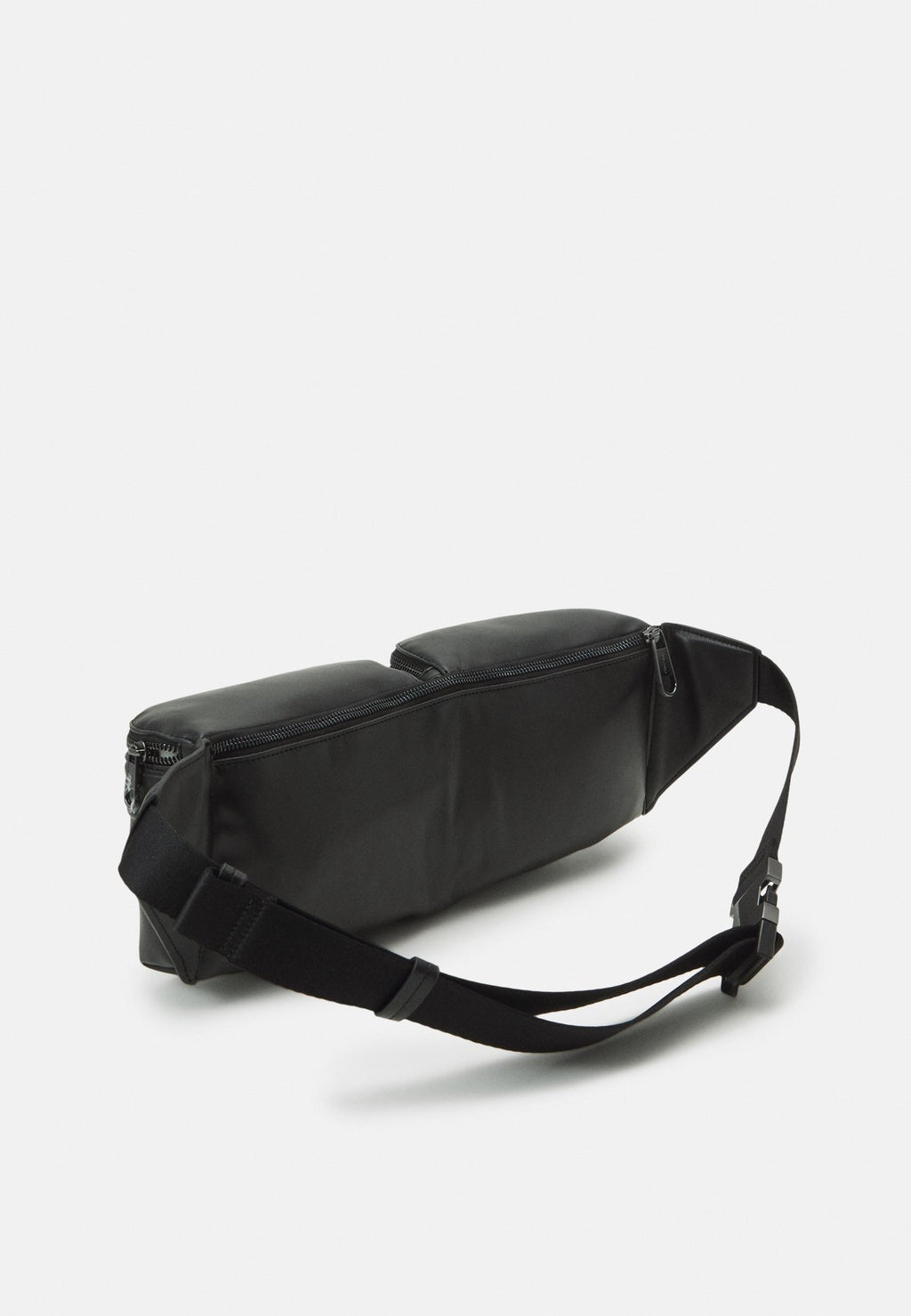 Calvin KleinELEVATED XL WAISTBAGUNISEX - Gürteltasche