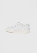 MOSCHINOUNISEX - Sneaker low
