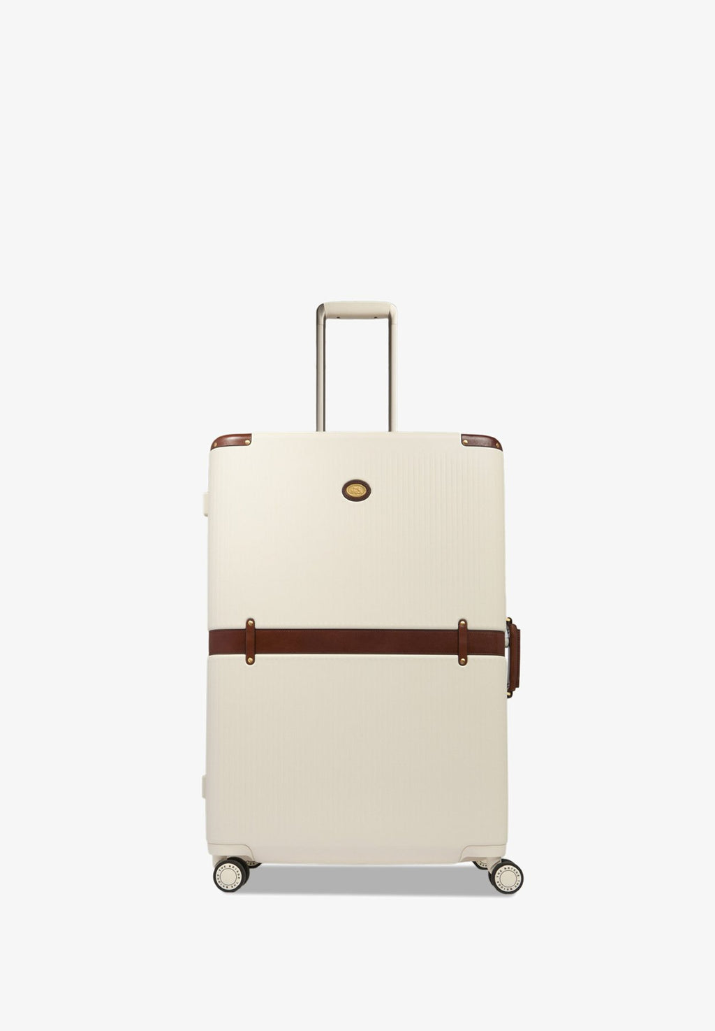 The BridgeTROLLEY VIAGGIO THE BRIDGE 0710252D FORESTA UNISEX - Trolley