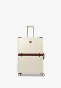 The BridgeTROLLEY VIAGGIO THE BRIDGE 0710252D FORESTA UNISEX - Trolley