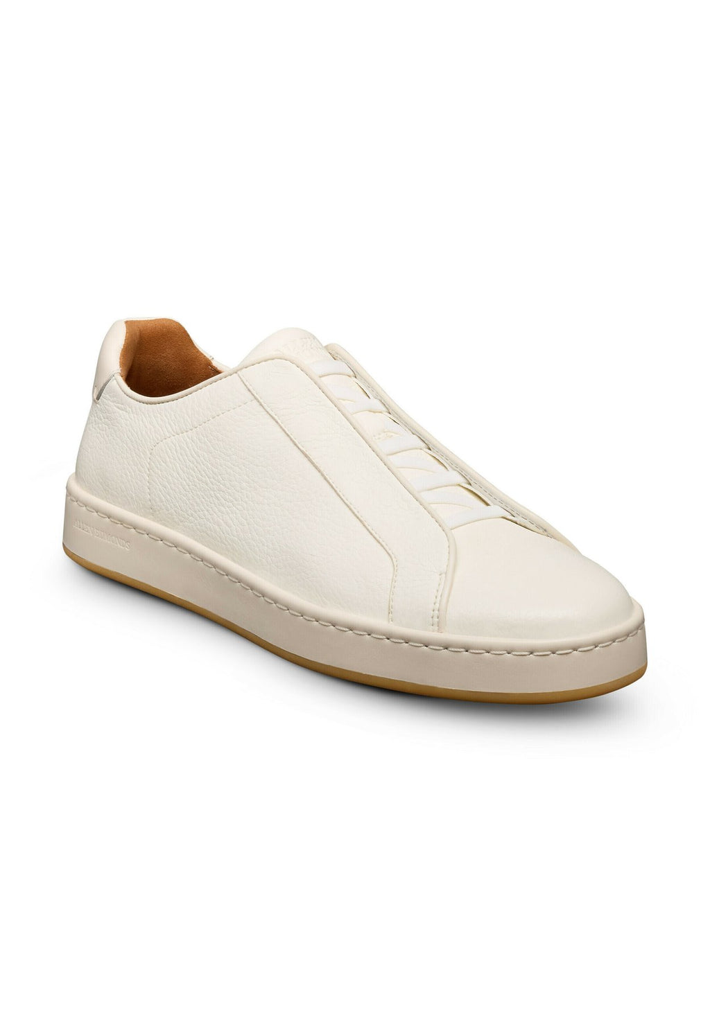 Allen EdmondsALLEN EDMONDS TRAINERS BANKS SLIP ON - Slipper