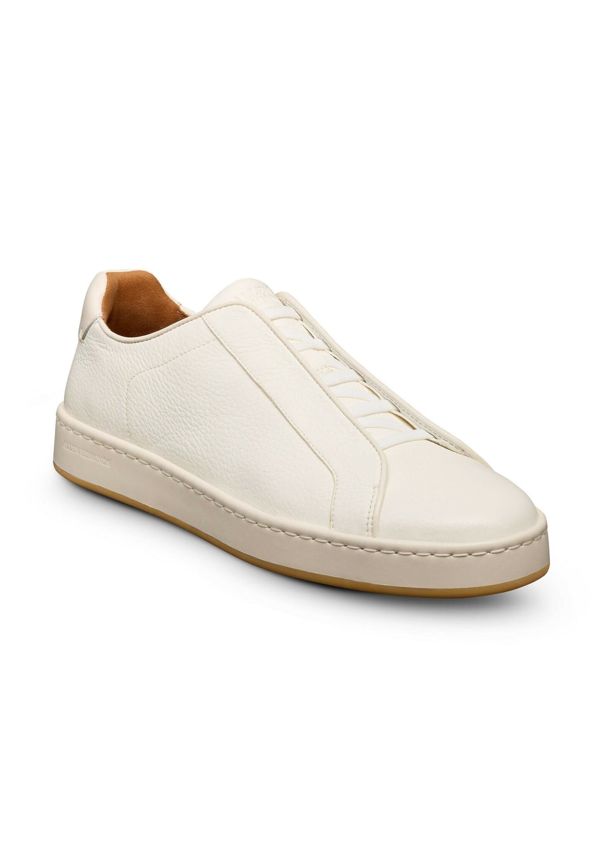 Allen EdmondsALLEN EDMONDS TRAINERS BANKS SLIP ON - Slipper