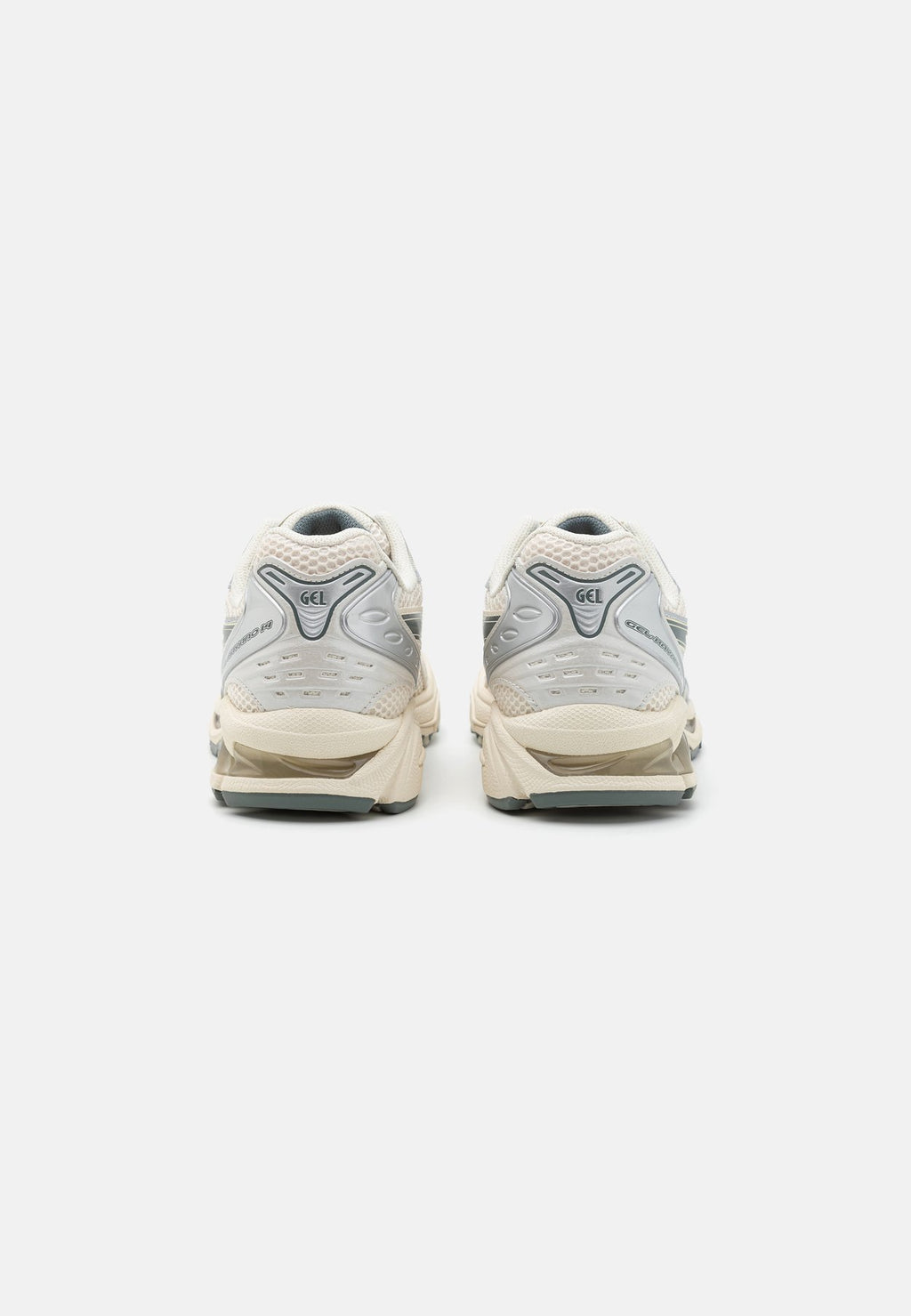 ASICS SportStyleGEL-KAYANO 14 UNISEX - Sneaker low