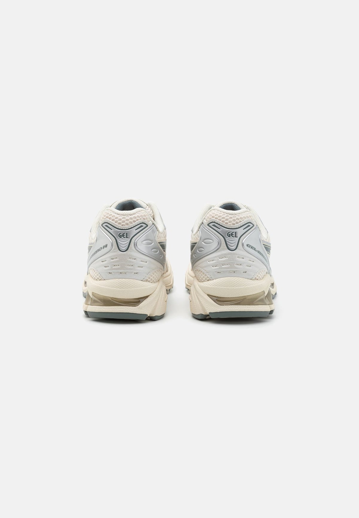 ASICS SportStyleGEL-KAYANO 14 UNISEX - Sneaker low