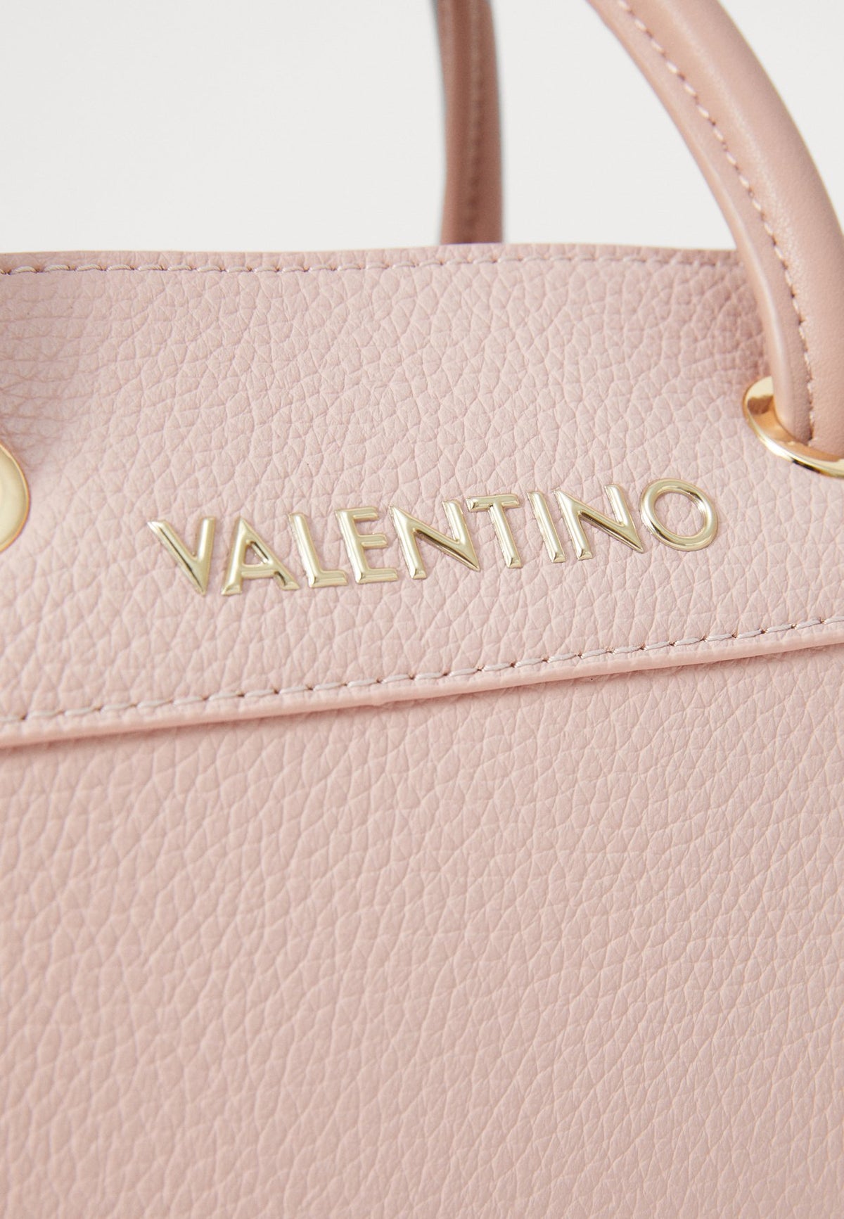 Valentino BagsALEXIA - Handtasche