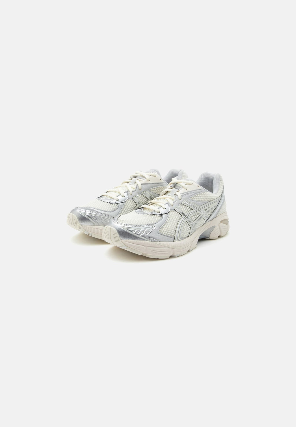 ASICS SportStyleGT 2160 UNIS UNISEX - Low-Top-Sneaker