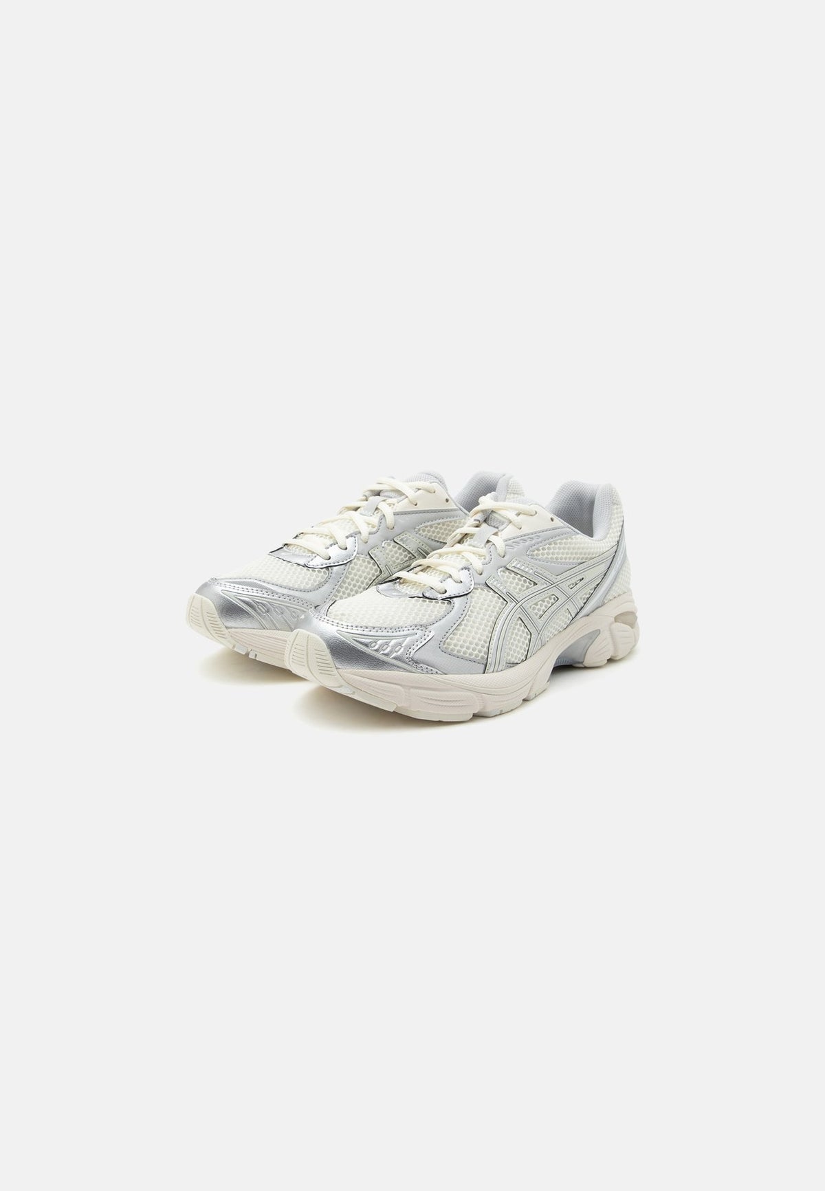 ASICS SportStyleGT 2160 UNIS UNISEX - Low-Top-Sneaker