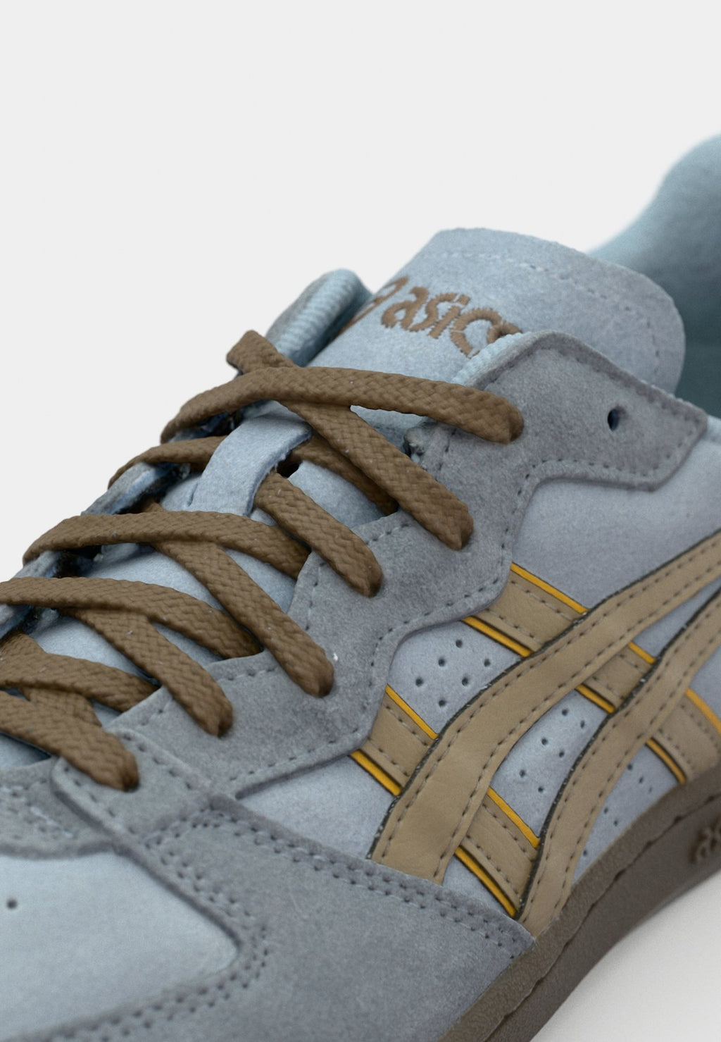 ASICS SportStyleSKYHAND OG UNISEX - Low-Top-Sneaker