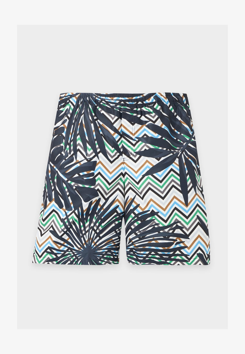 MissoniBadeshorts