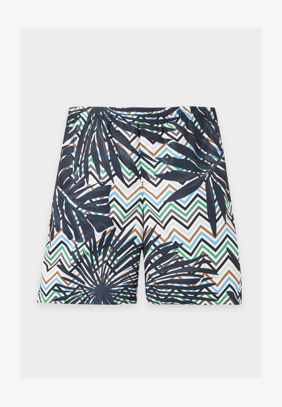 MissoniBadeshorts