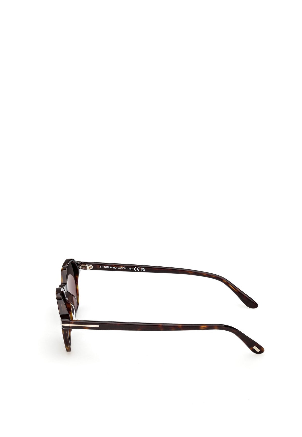 Tom FordJOEY-02 - Sonnenbrille
