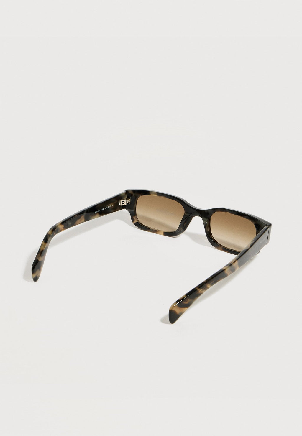 Alexander McQueenUNISEX - Sonnenbrille