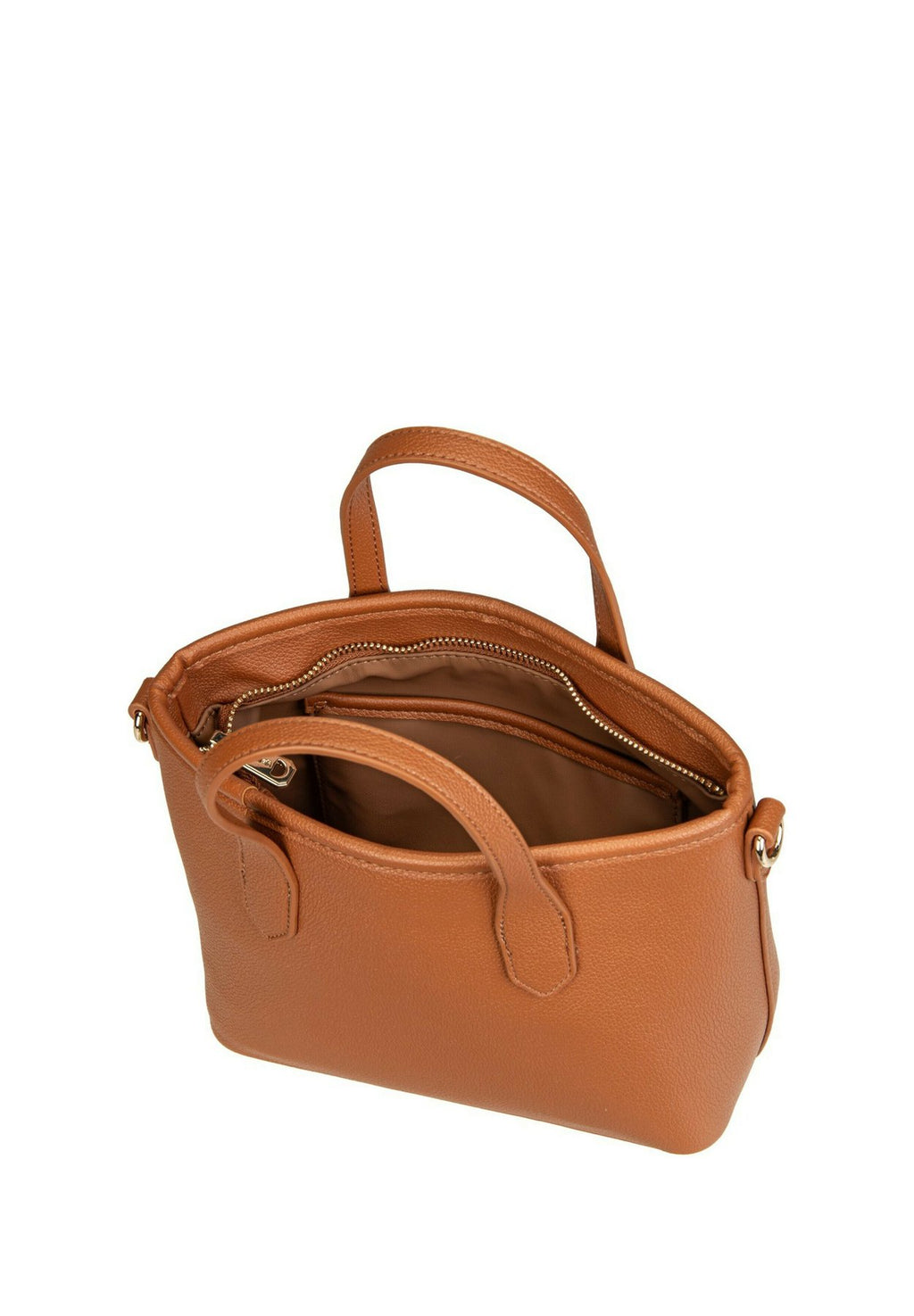 ValentinoDEA RE - Handtasche