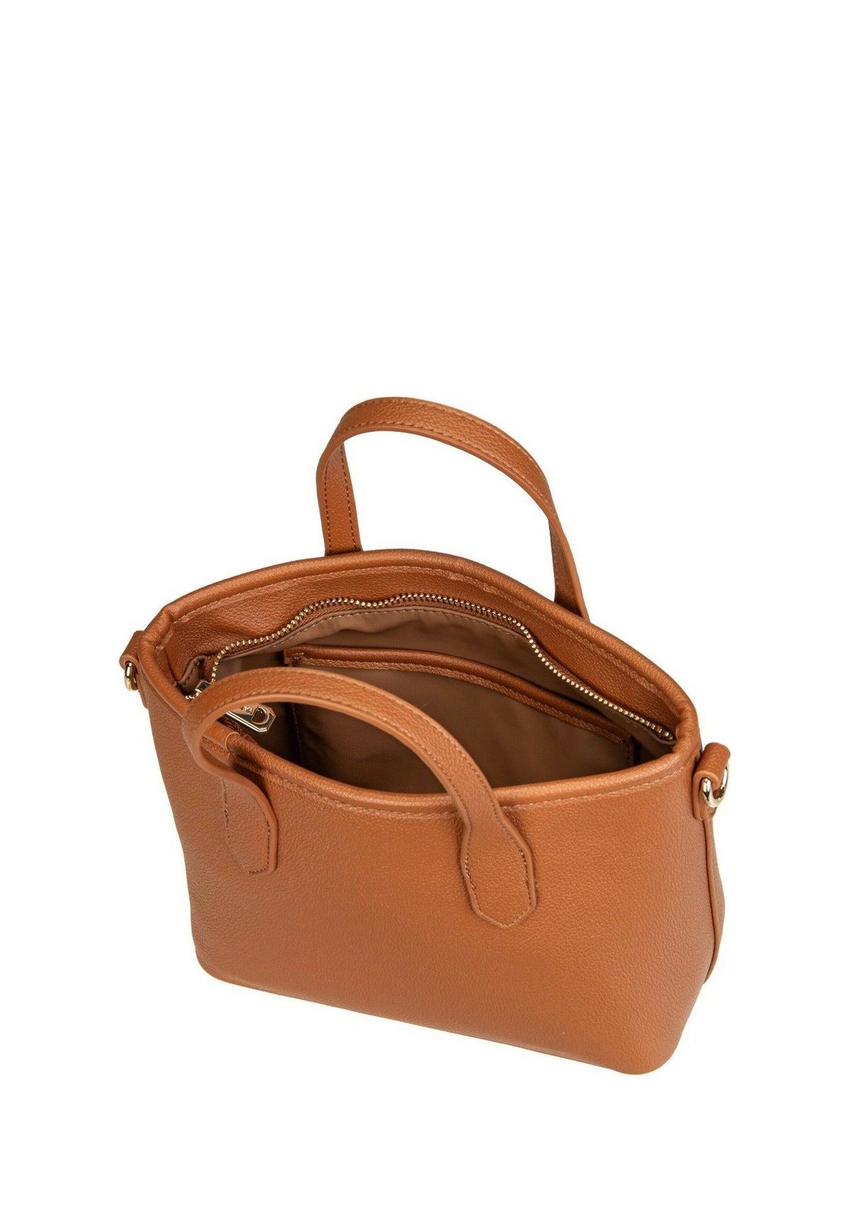 ValentinoDEA RE - Handtasche