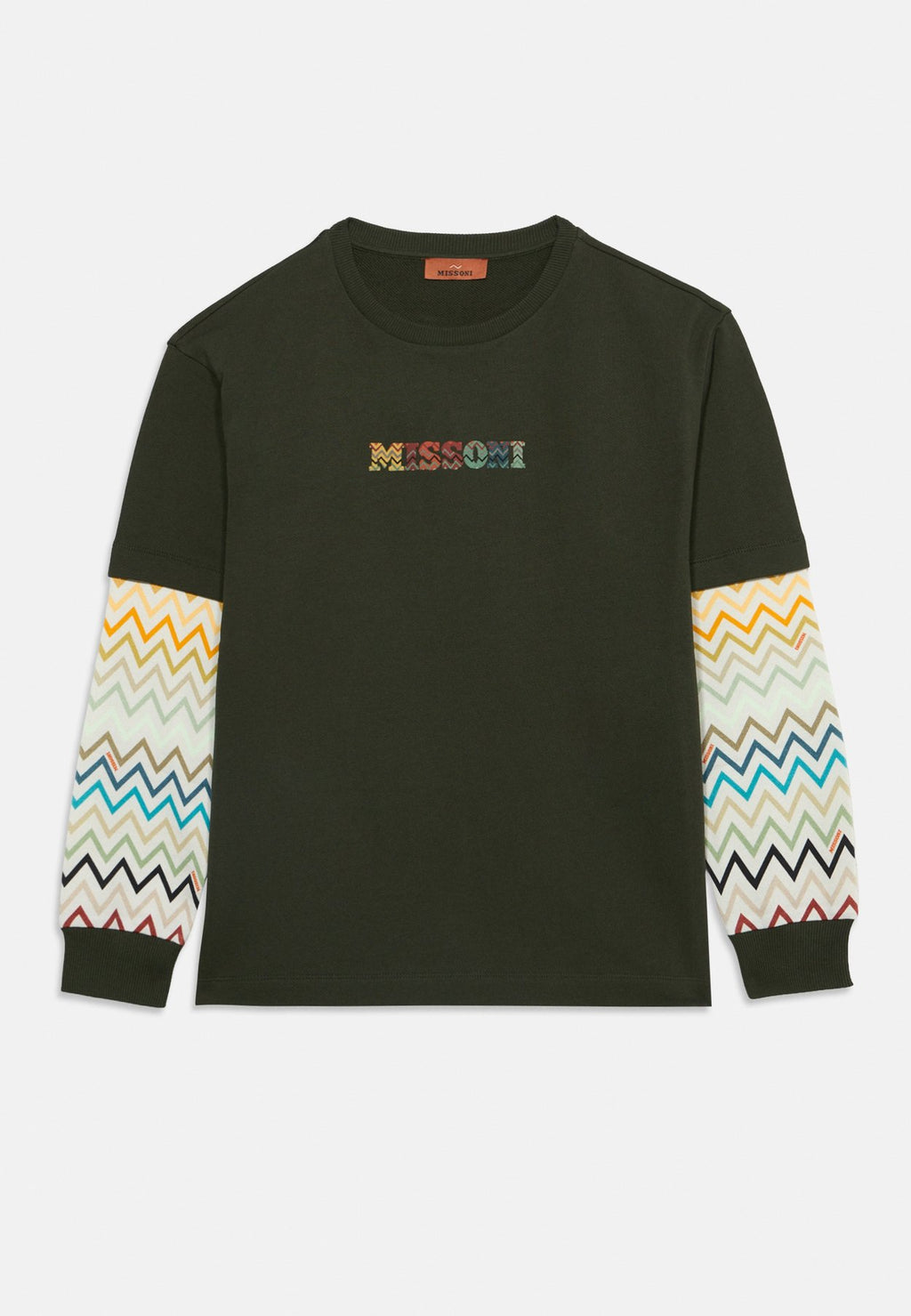 MissoniUNISEX - Sweatshirt