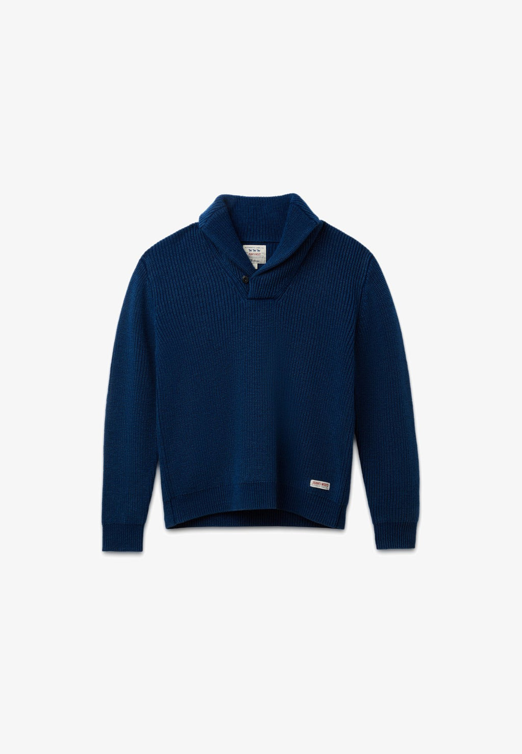 United Colors of Benetton.. - Strickpullover