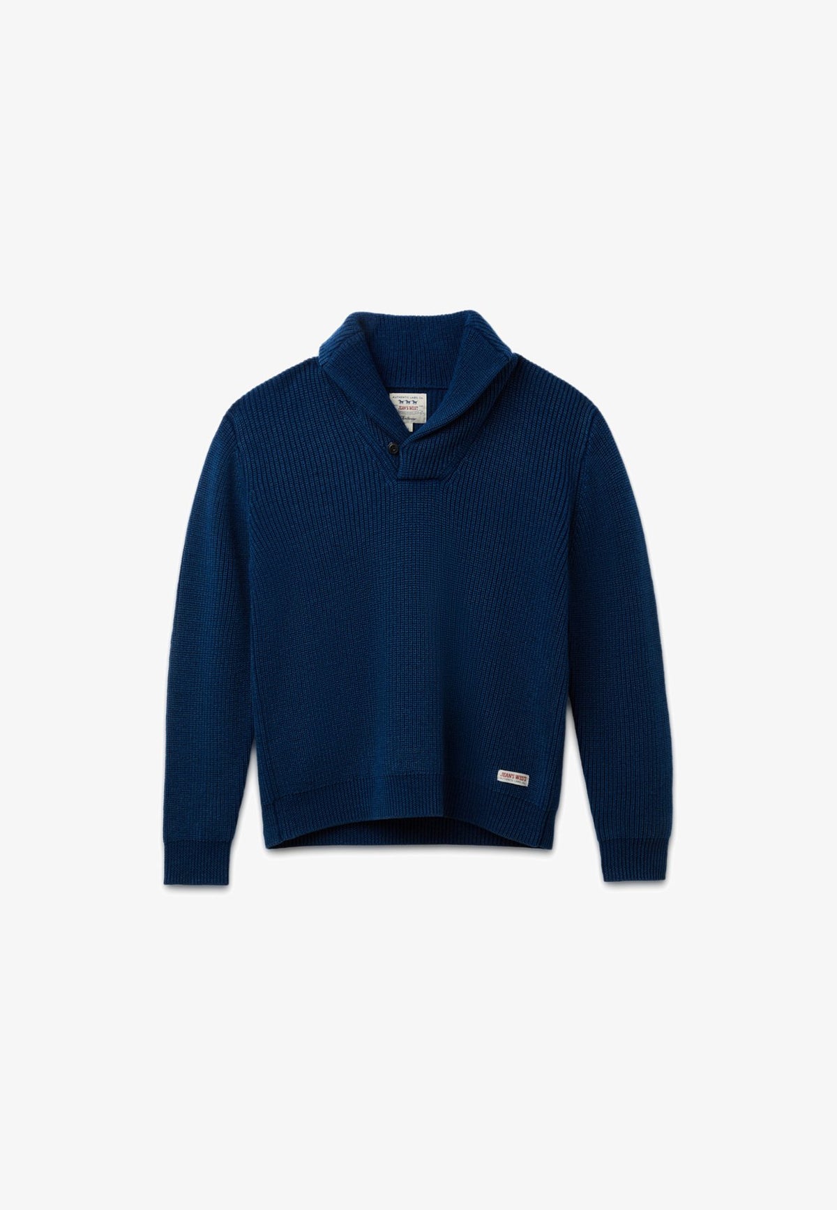 United Colors of Benetton.. - Strickpullover
