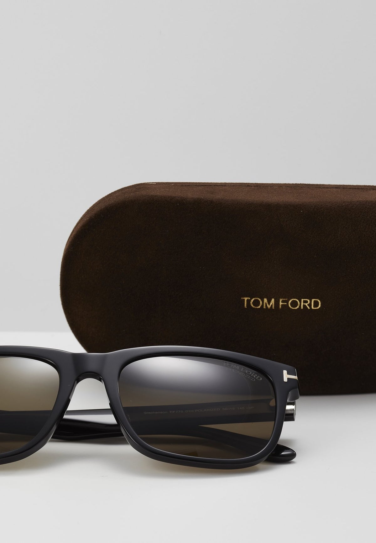 Tom FordSonnenbrille