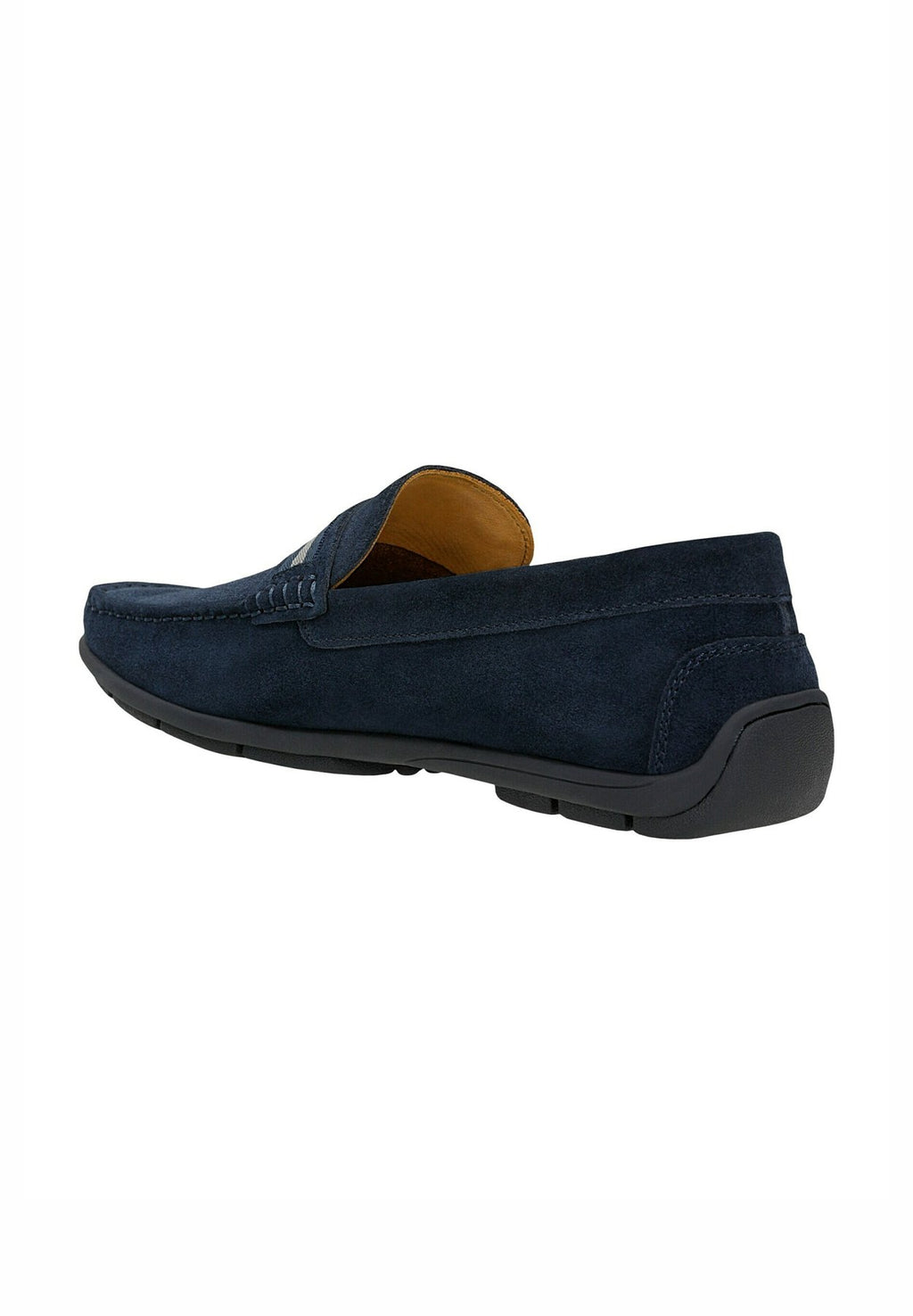 WojasSlipper