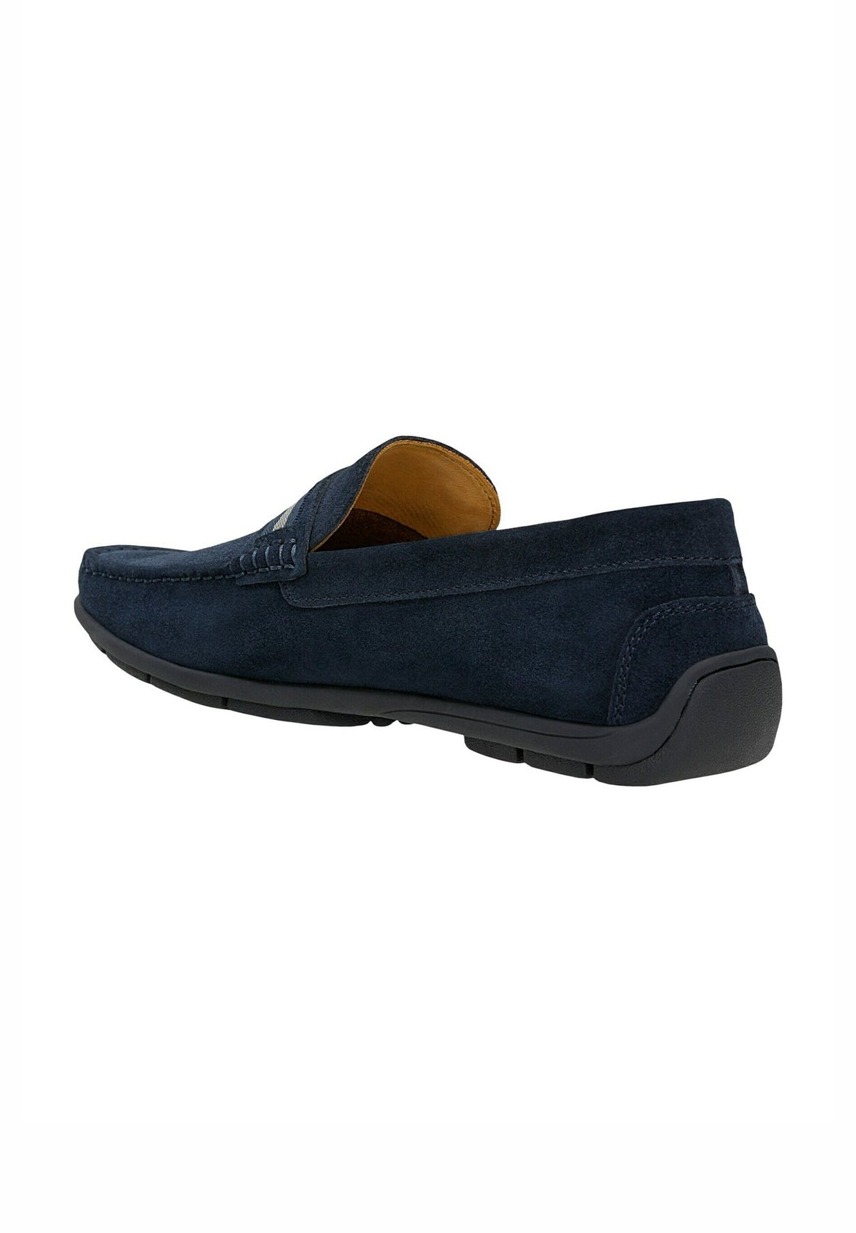 WojasSlipper