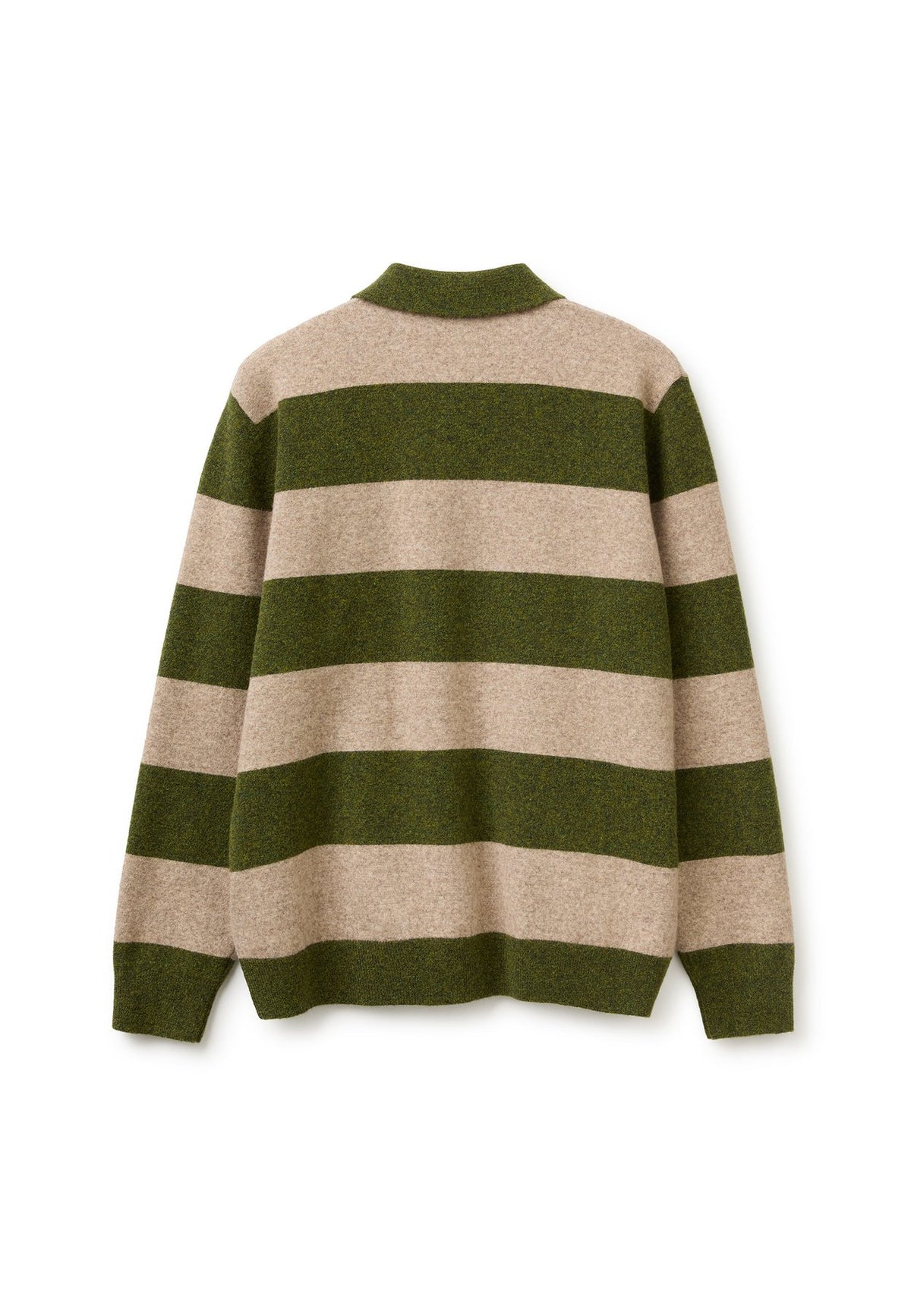 United Colors of BenettonLangarmshirt