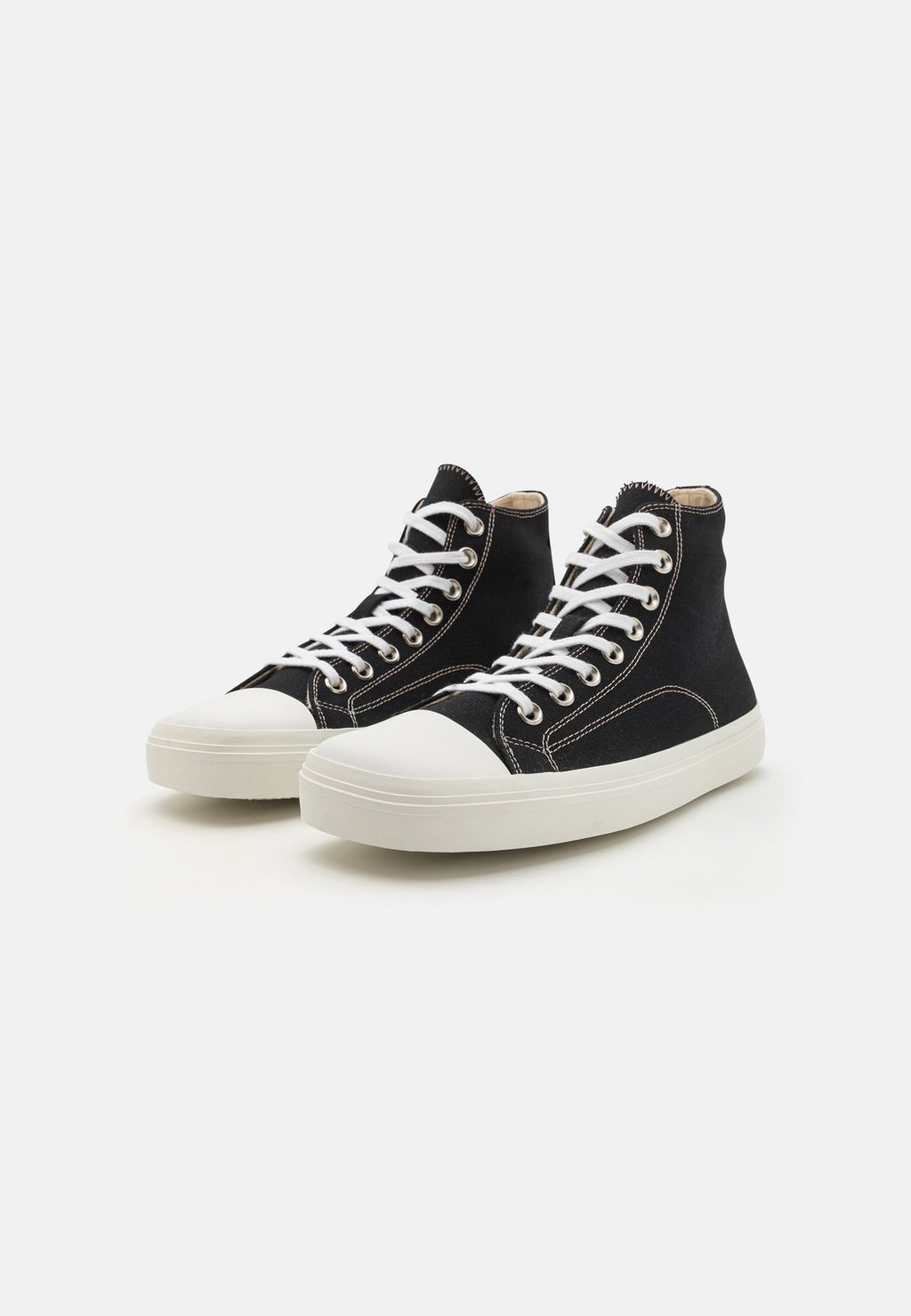 MOSCHINOEDGE - Sneaker high