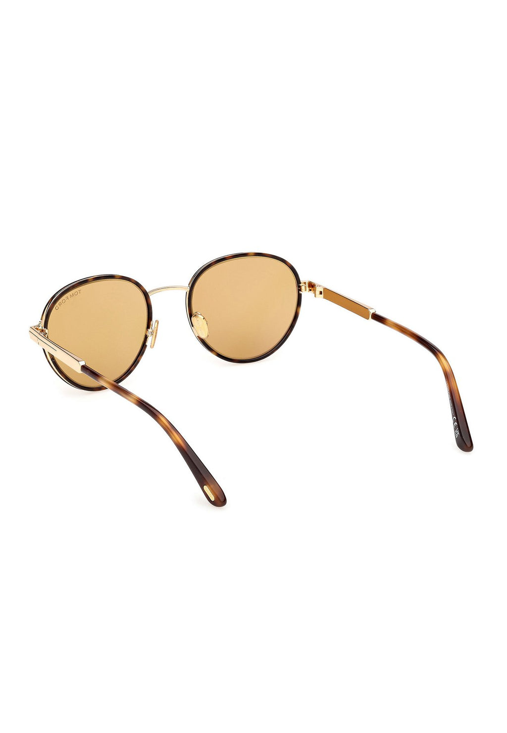 Tom FordSonnenbrille