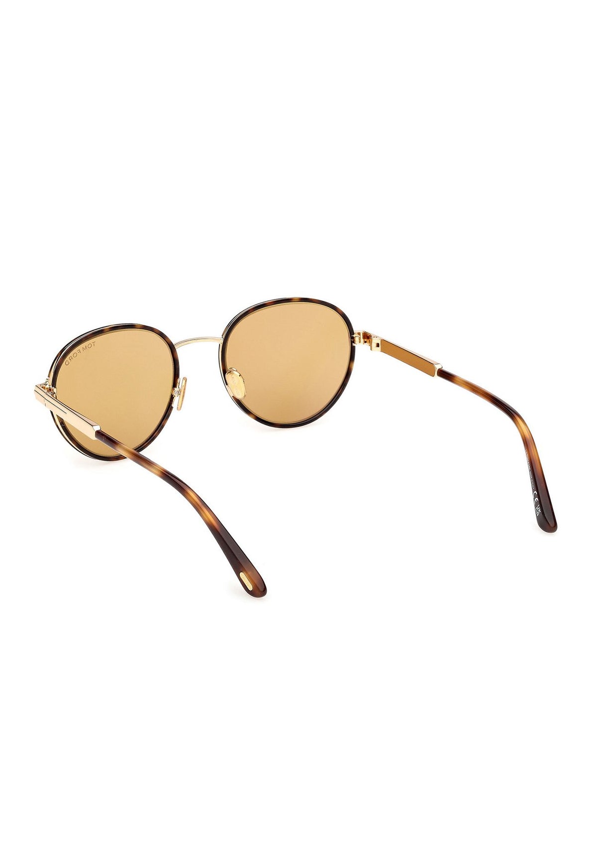 Tom FordSonnenbrille