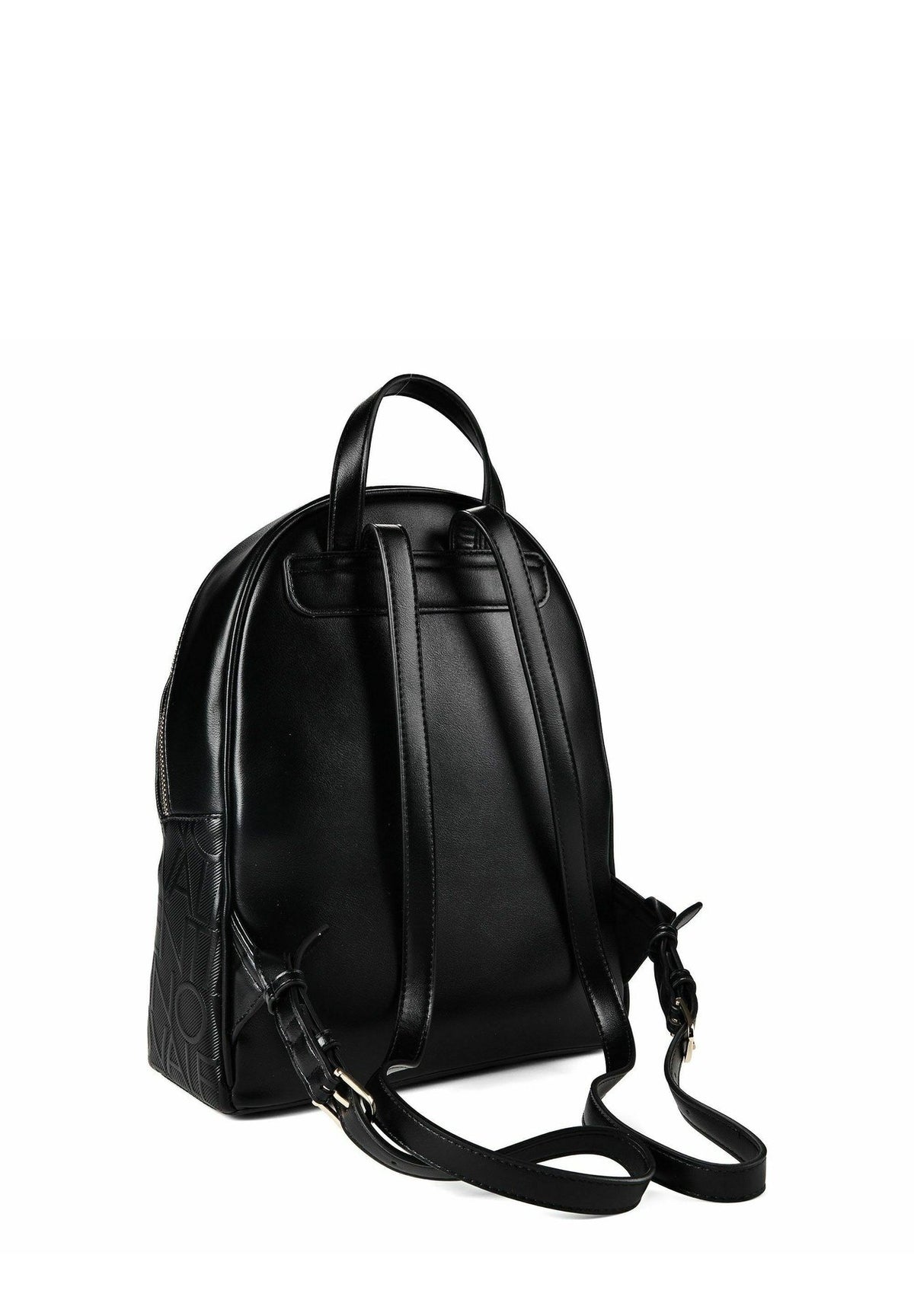 Valentino BagsGYNEVRA RE CITY RUCKSACK 30 CM - Tagesrucksack
