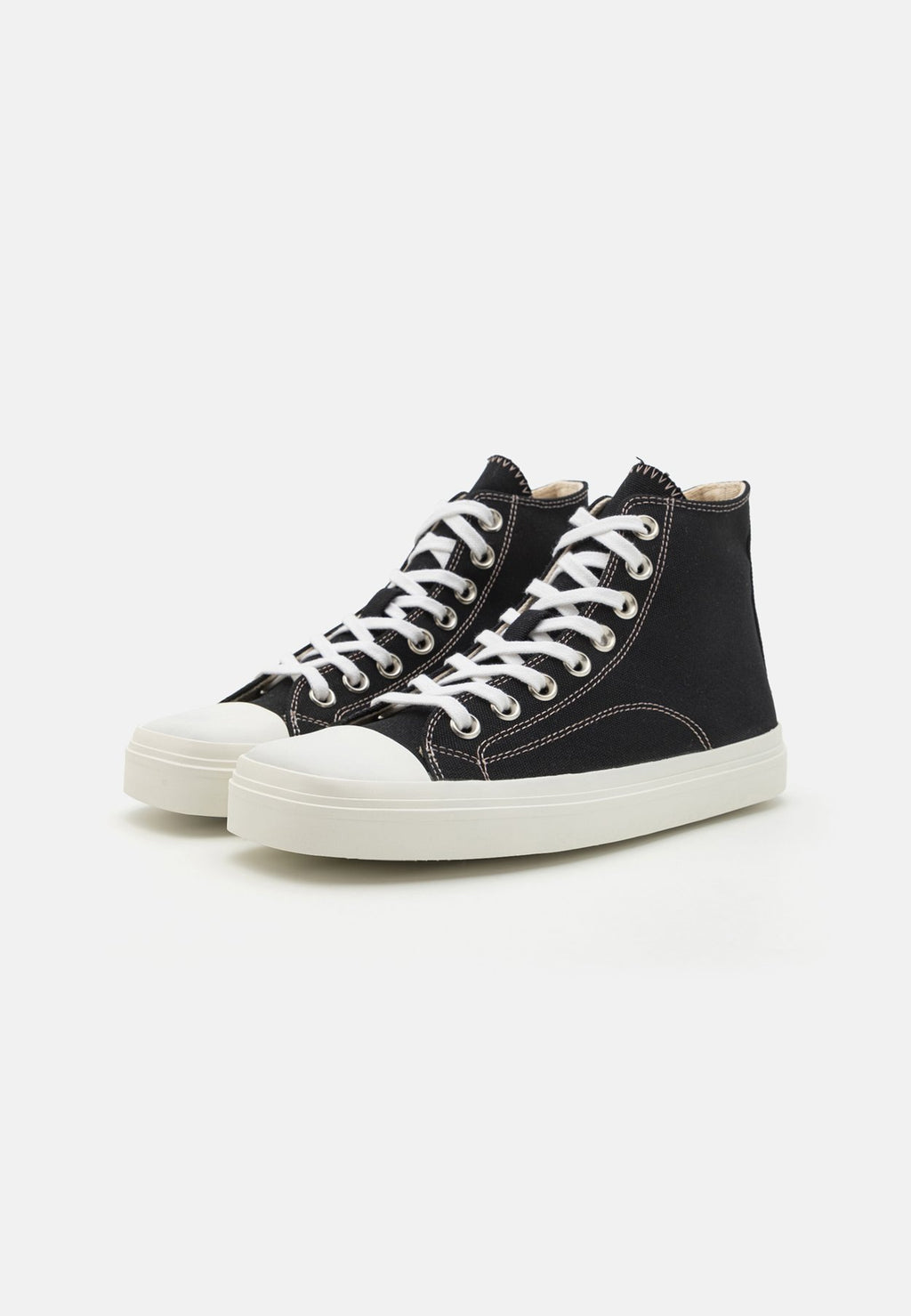 MOSCHINOEDGE - Sneaker high
