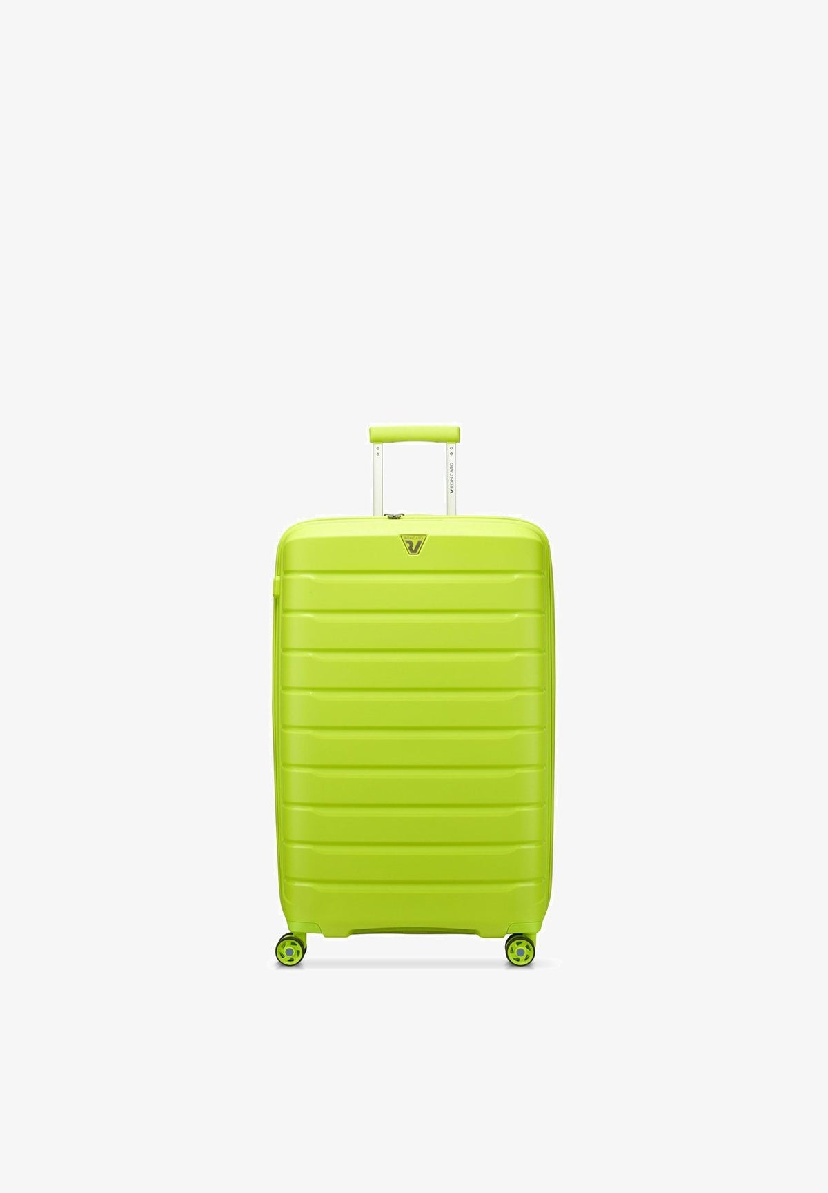 RV RoncatoB-FLYING TROLLEY GRANDE 78X50X30/35 CM - Trolley