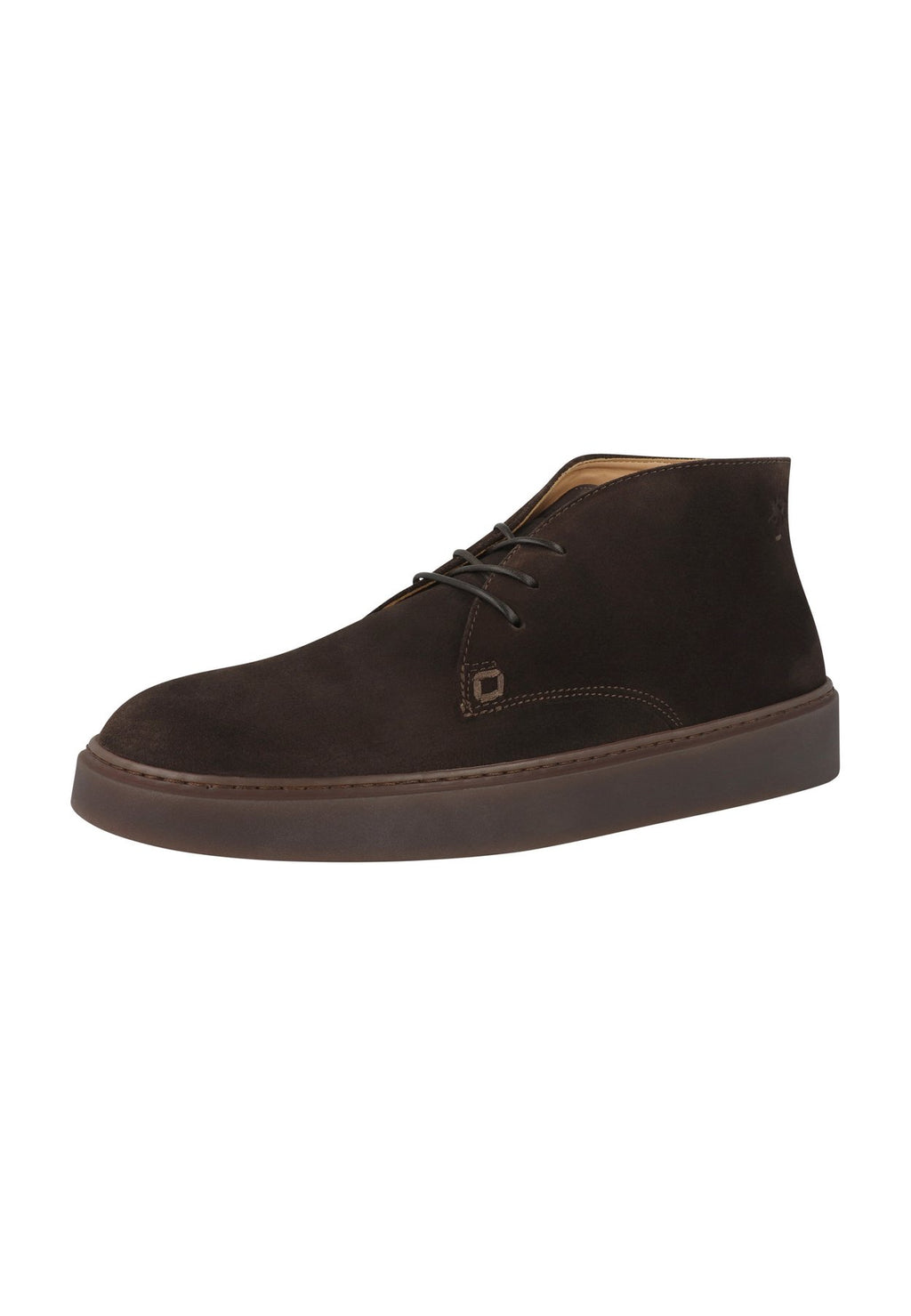 La MartinaSCHUHE LFM262 - Schnürstiefelette