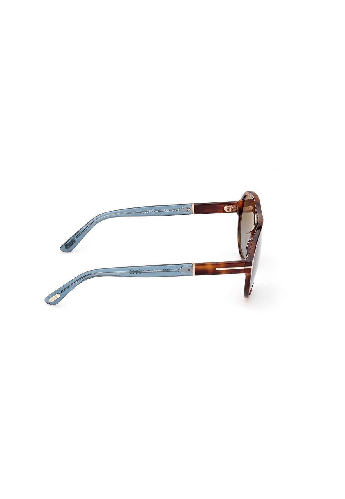 Tom FordQUINCY - Sonnenbrille