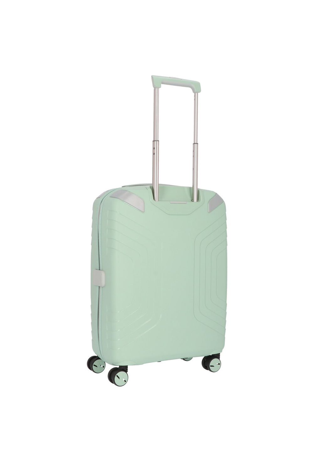 RV RoncatoYPSILON 2.0 TROLLEY BAGAGLIO A MANO 55 CM - Trolley
