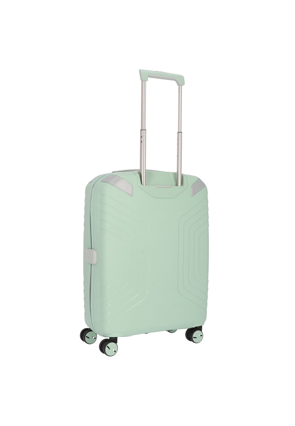RV RoncatoYPSILON 2.0 TROLLEY BAGAGLIO A MANO 55 CM - Trolley