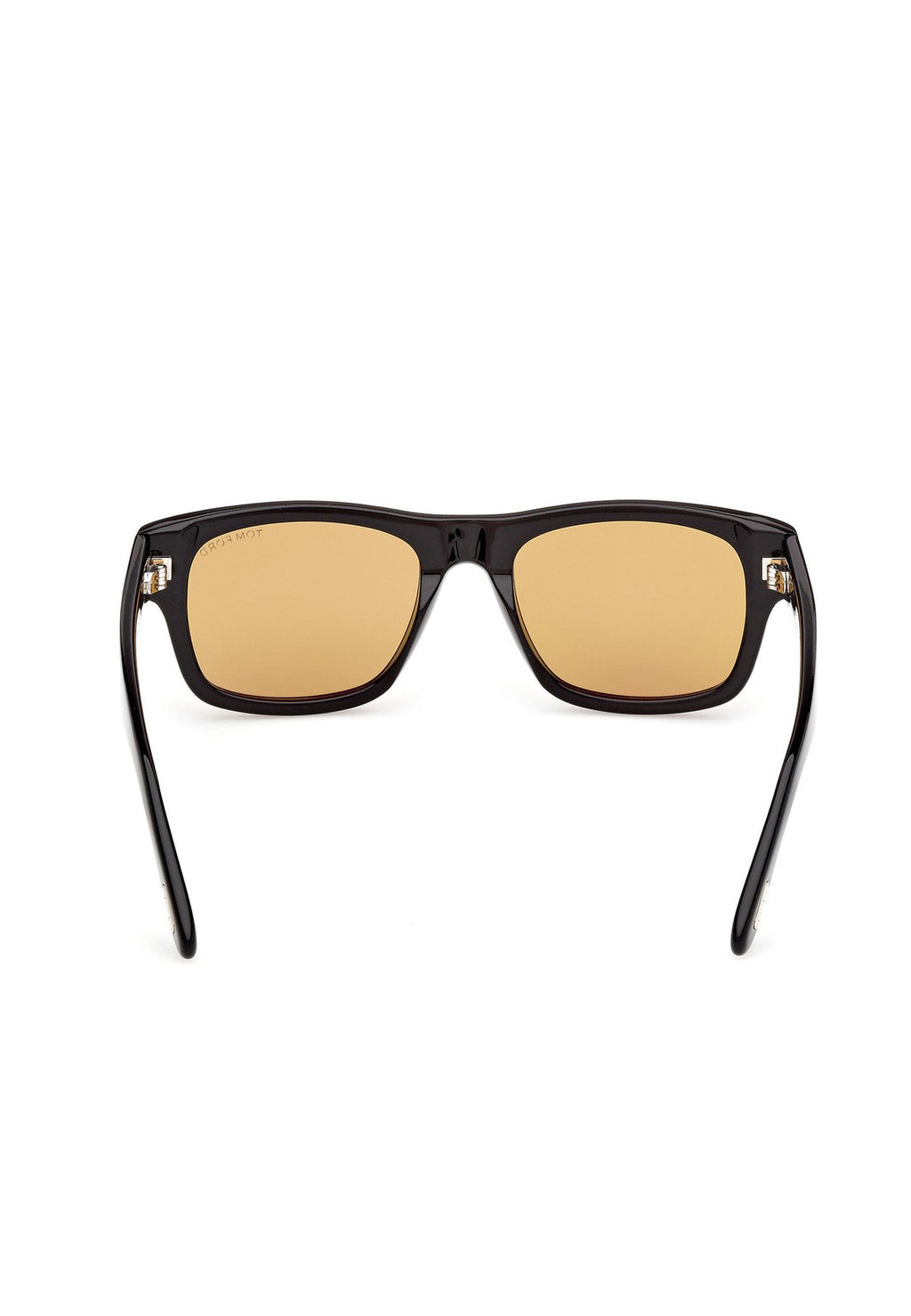 Tom FordSMITH-02 - Sonnenbrille