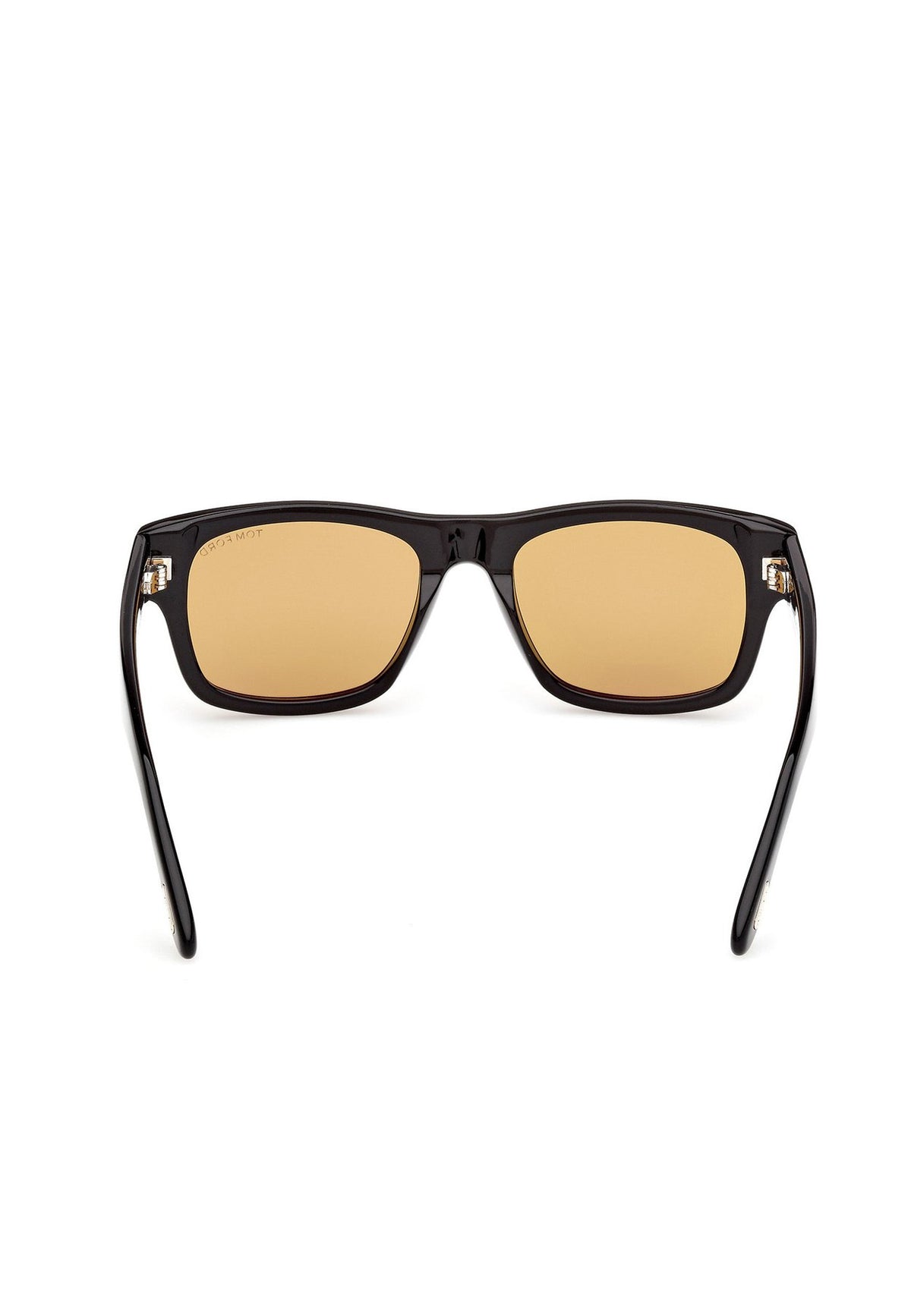 Tom FordSMITH-02 - Sonnenbrille