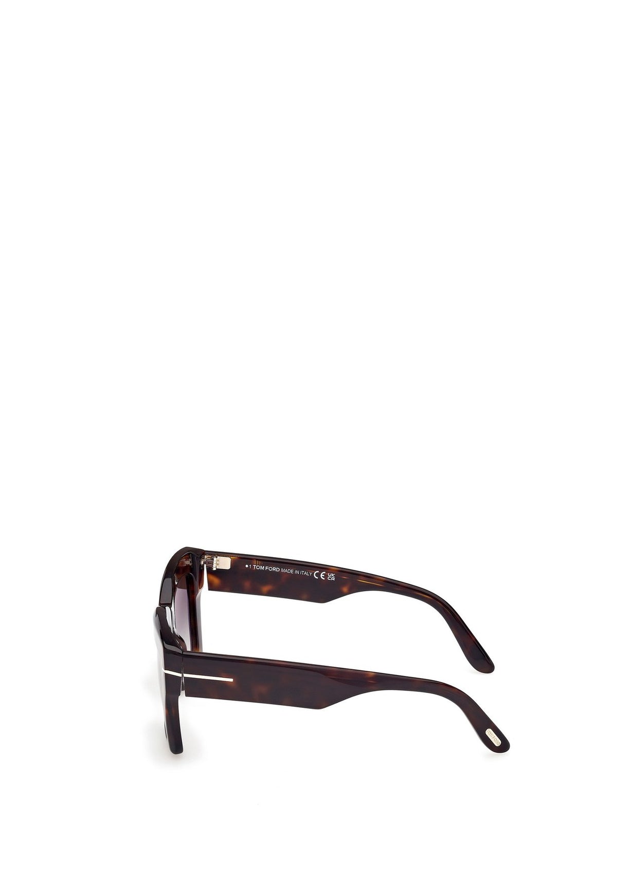 Tom FordLUNA - Sonnenbrille