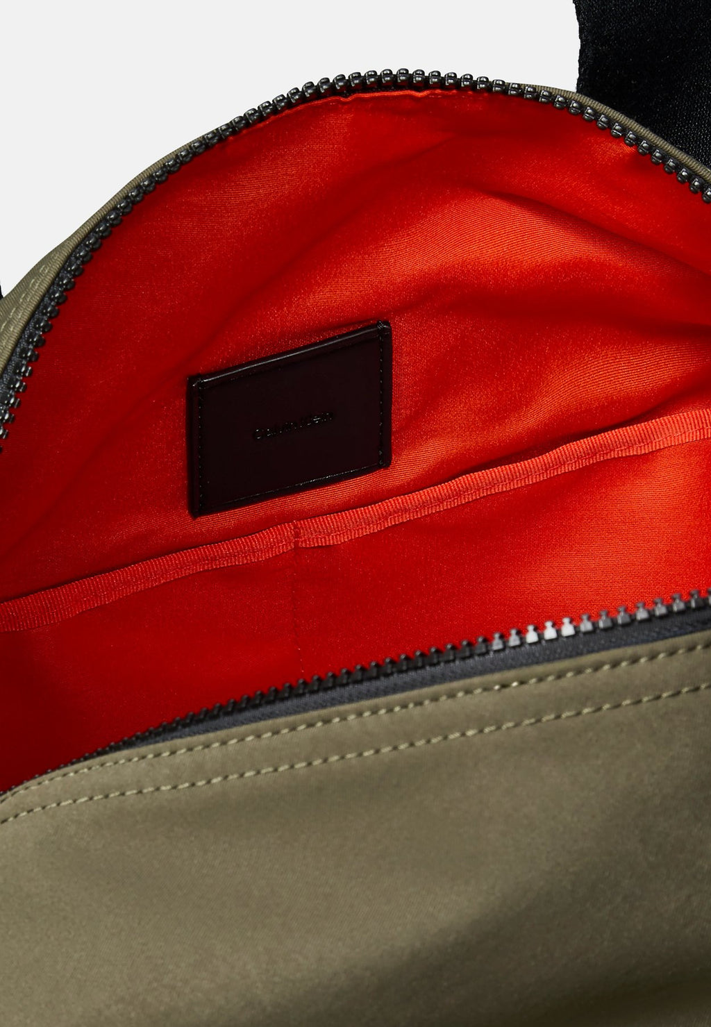 Calvin KleinUNISEX - Handtasche