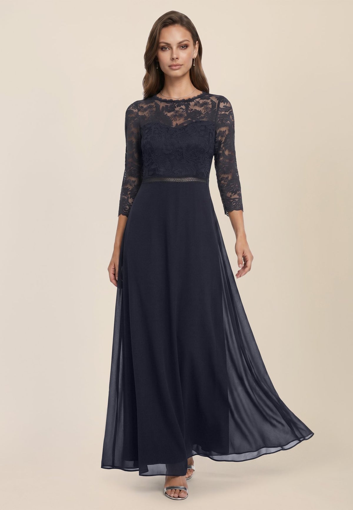ApartABENDKLEID - Ballkleid
