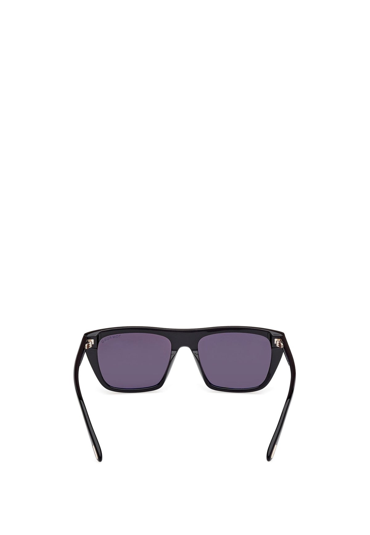 Tom FordSonnenbrille