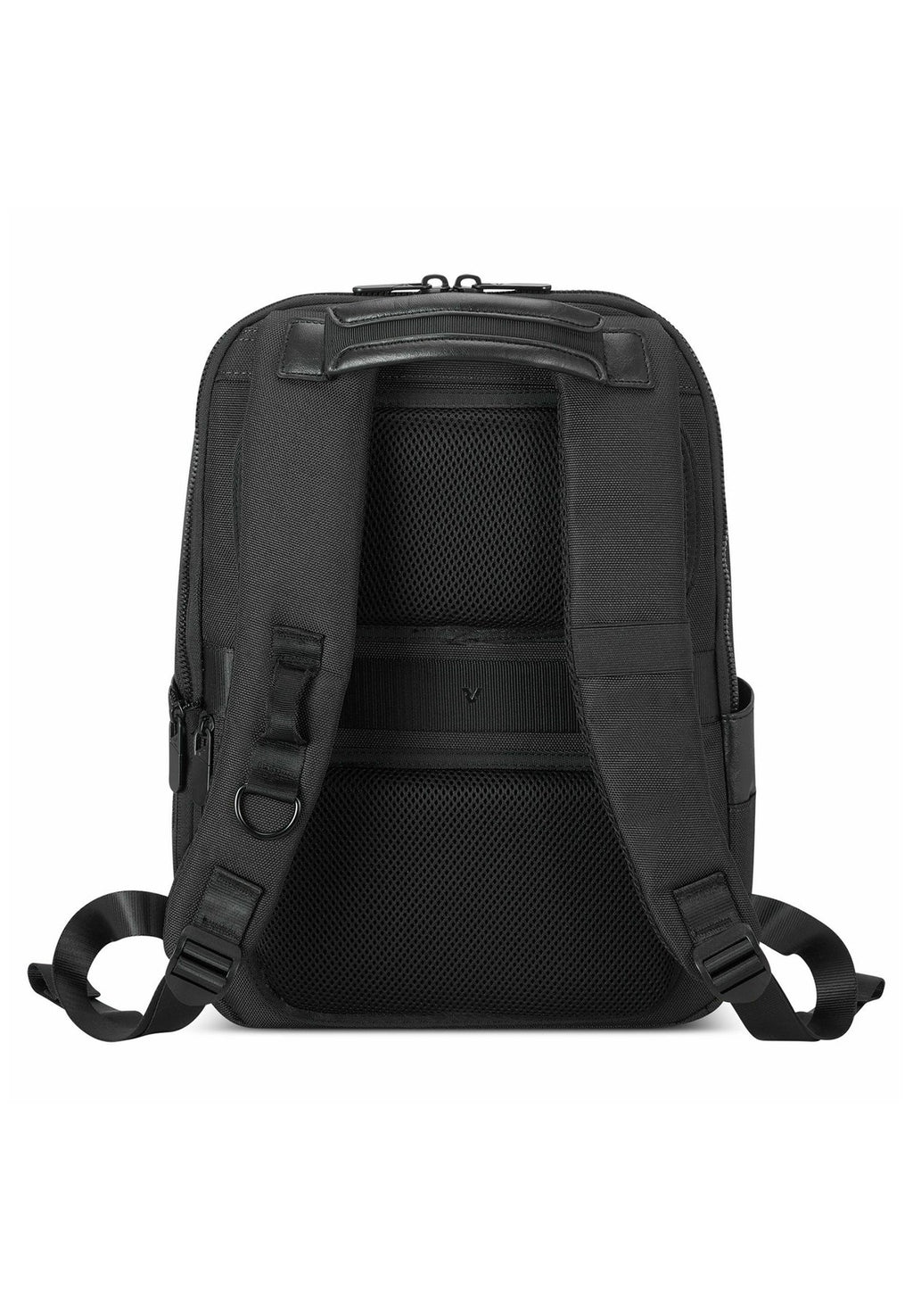 RV RoncatoNEVADA ZAINO DA LAVORO - Tagesrucksack