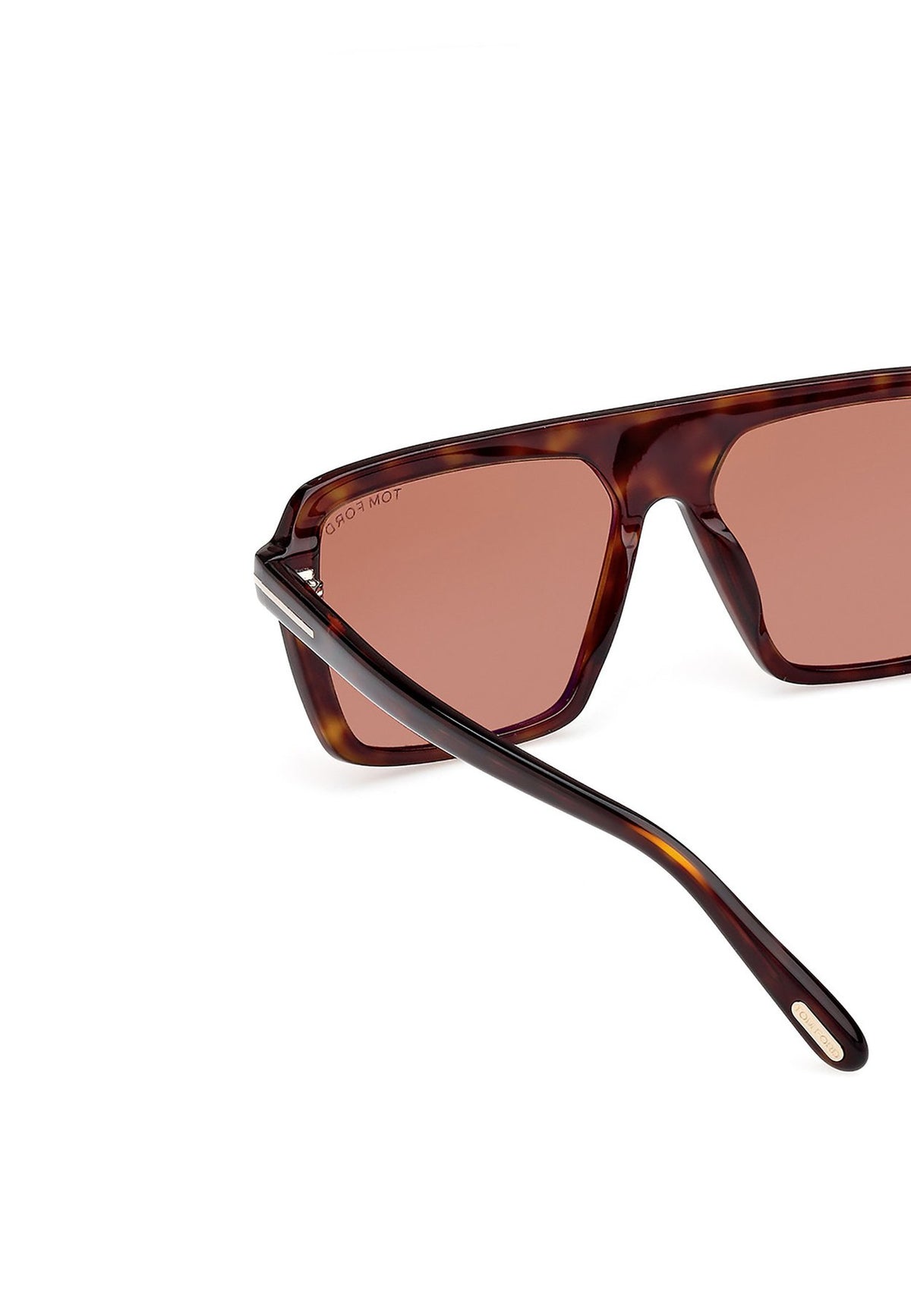 Tom FordFT1176 VINCENT - Sonnenbrille
