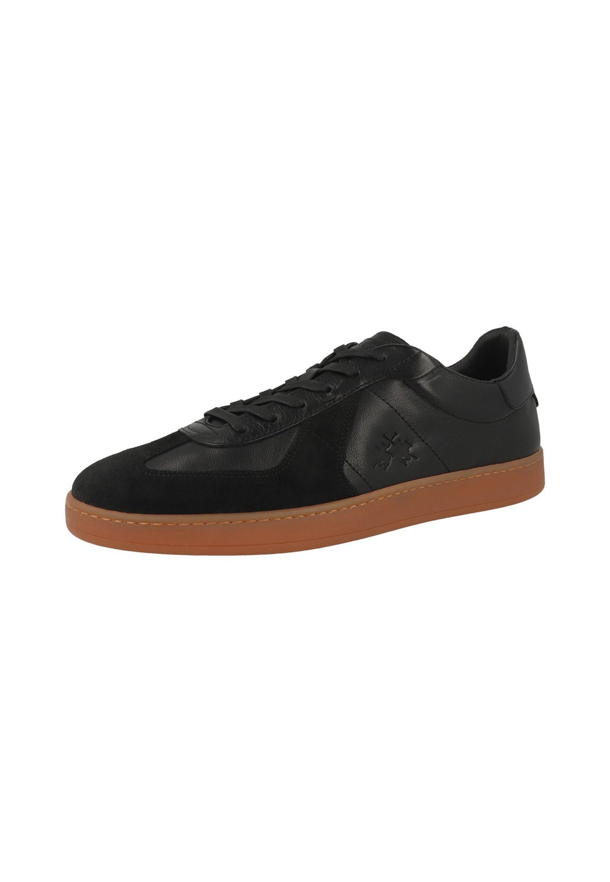 La MartinaSCHUHE LFM262 - Low-Top-Sneaker