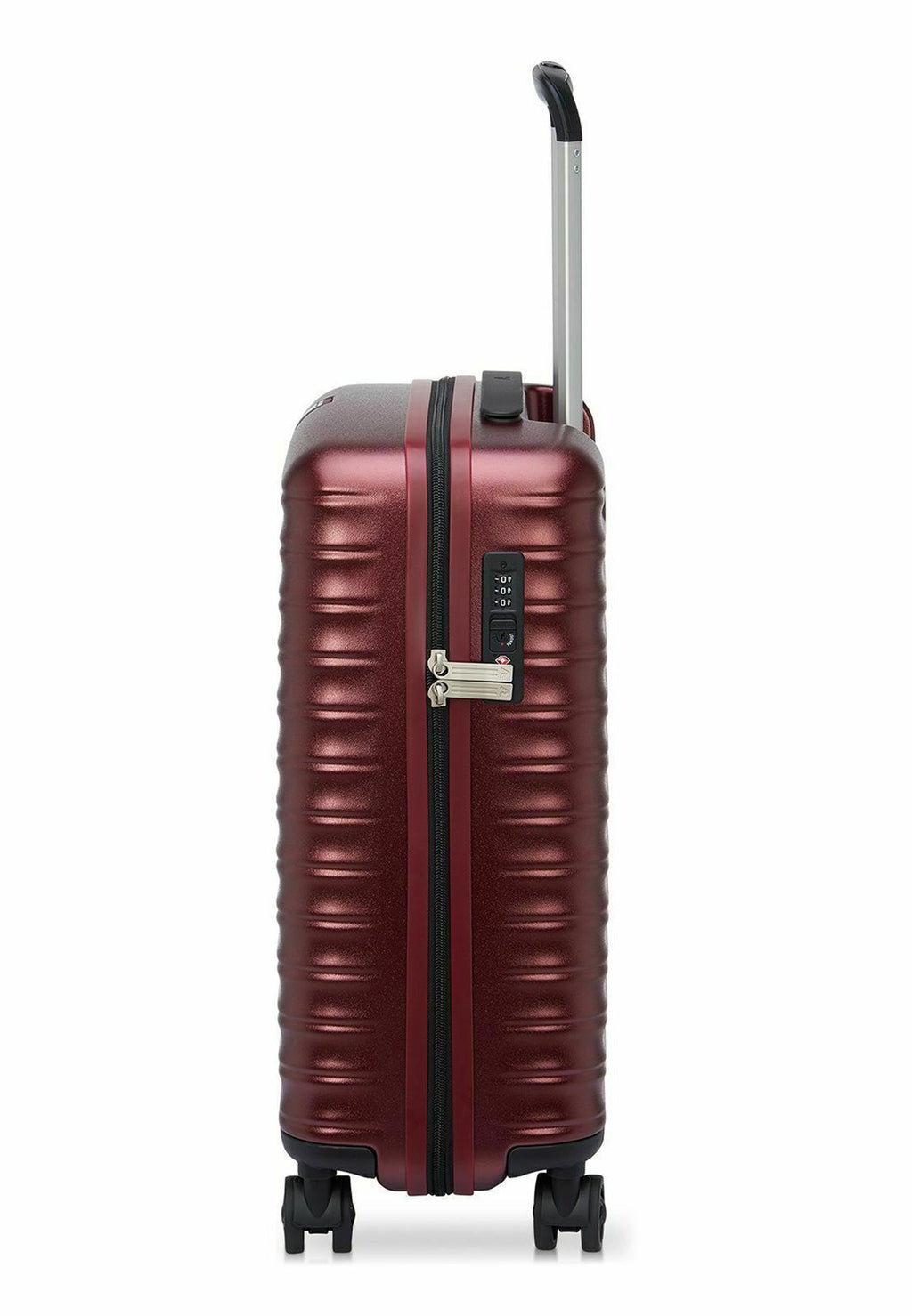 RV RoncatoWAVE TROLLEY BAGAGLIO A MANO 45 CM - Trolley